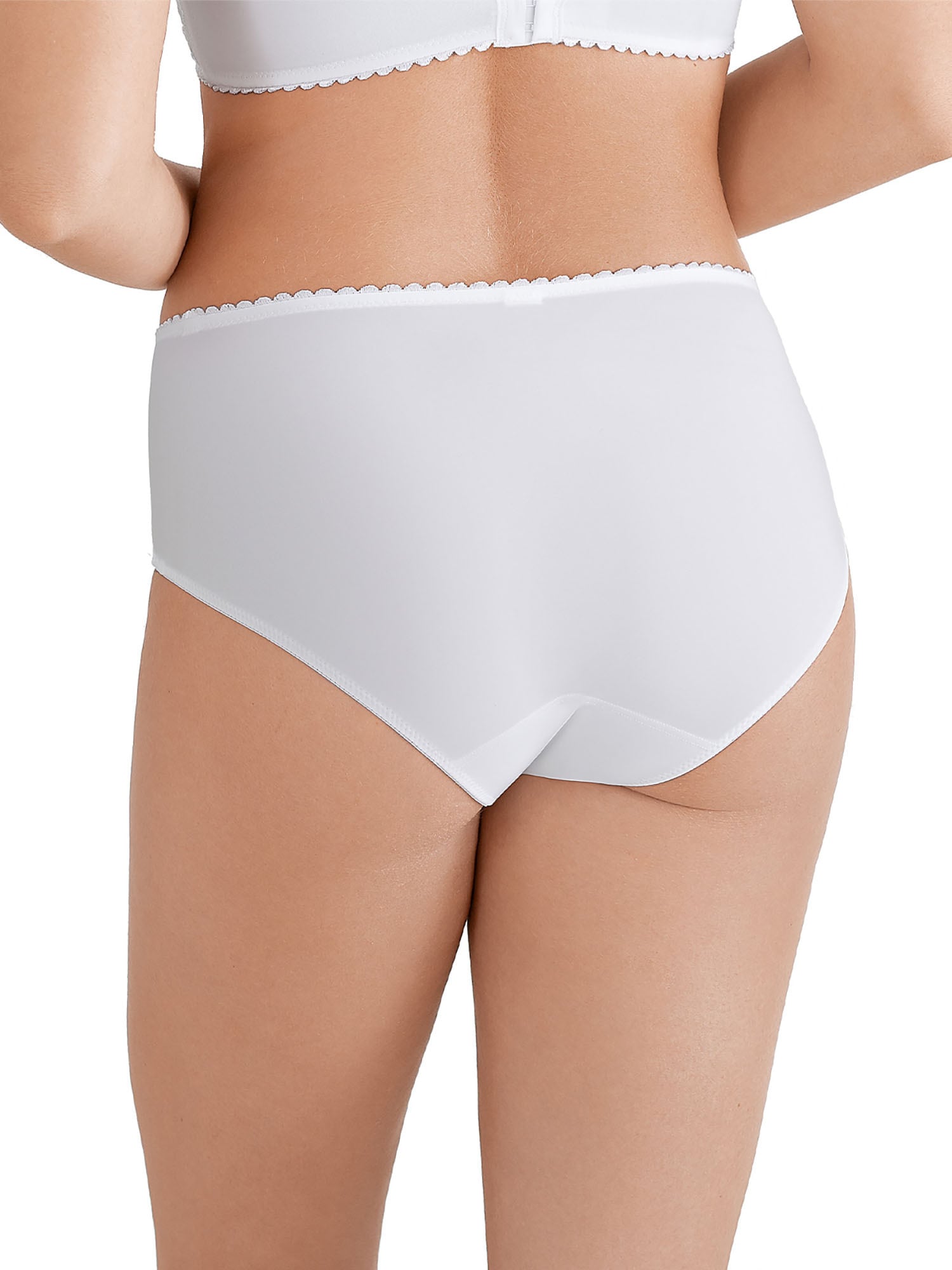 Felina Taillenslip »Taillenslip Rhapsody«