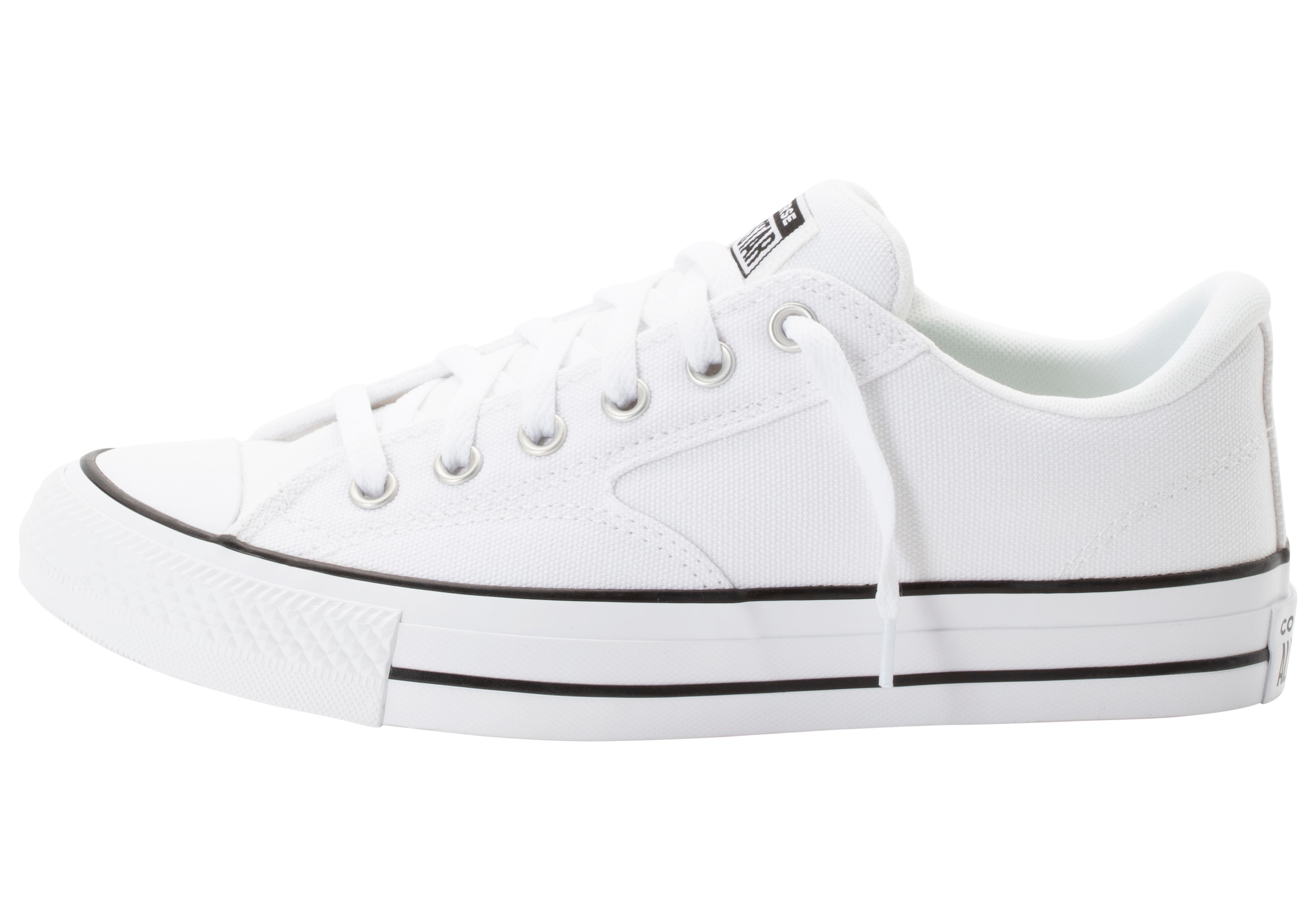 Converse Sneaker »CHUCK TAYLOR ALL STAR MALDEN STREET«