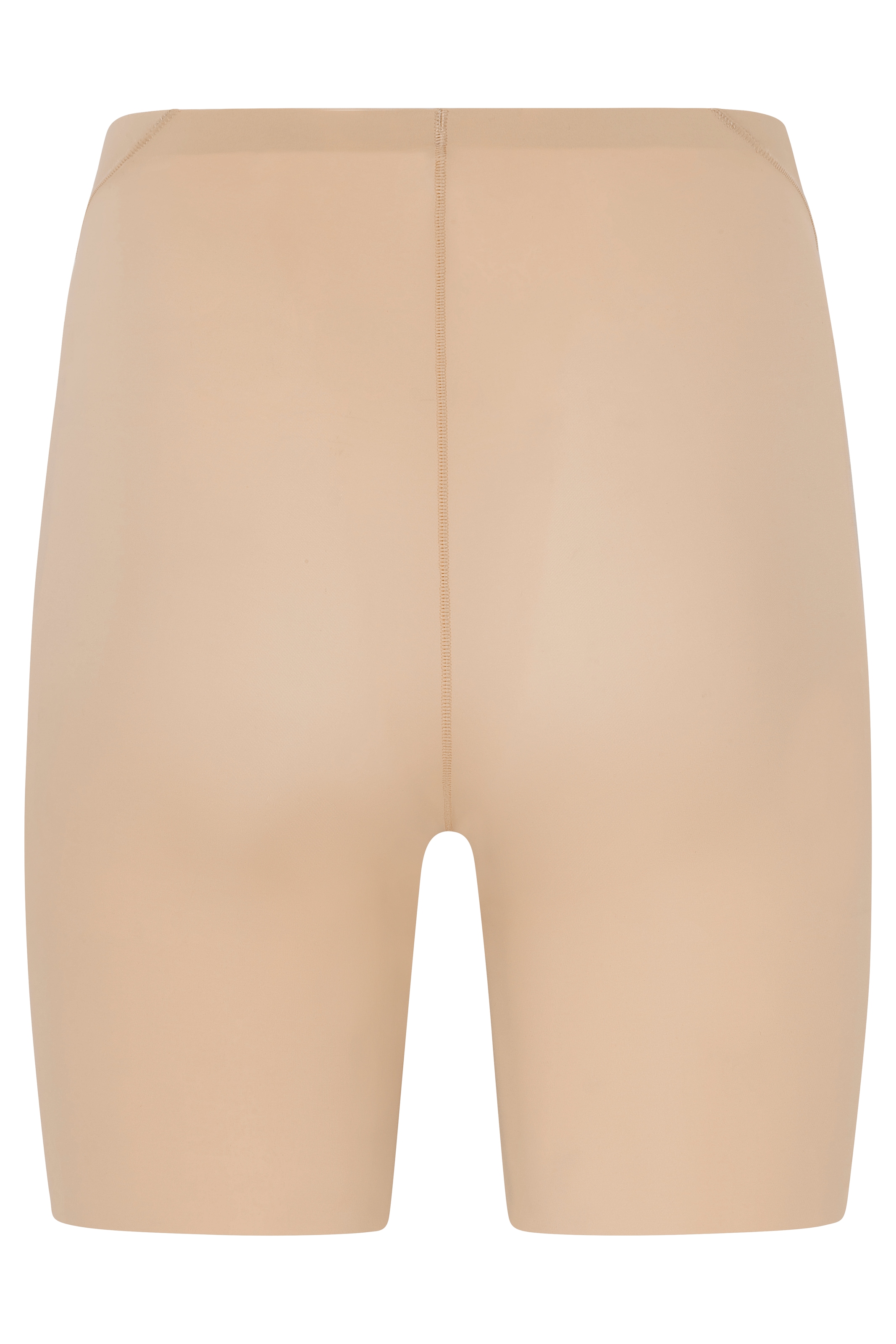 Jockey Midislip
