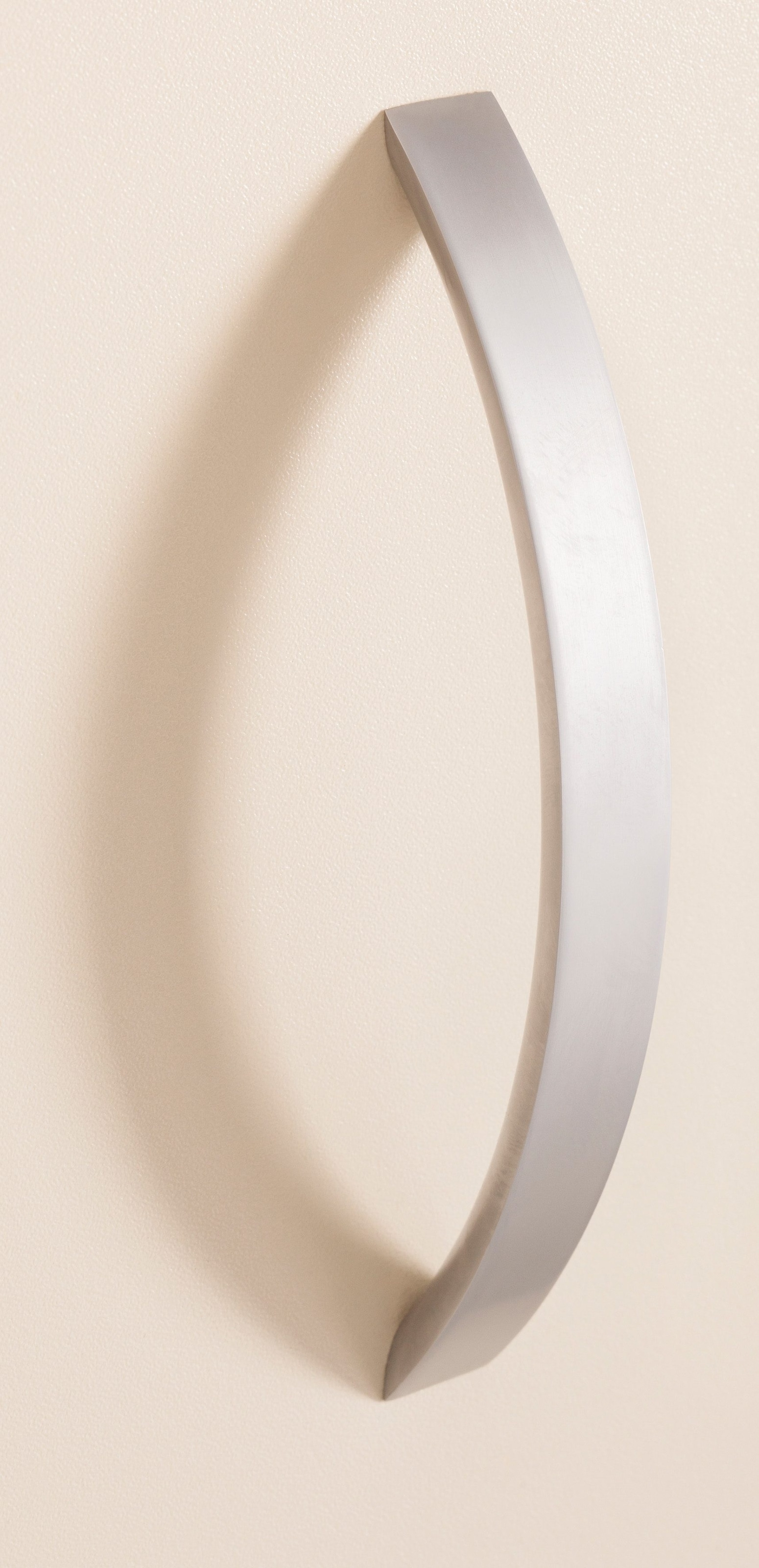 wiho Küchen Hängeschrank »Flexi« Breite 100 cm