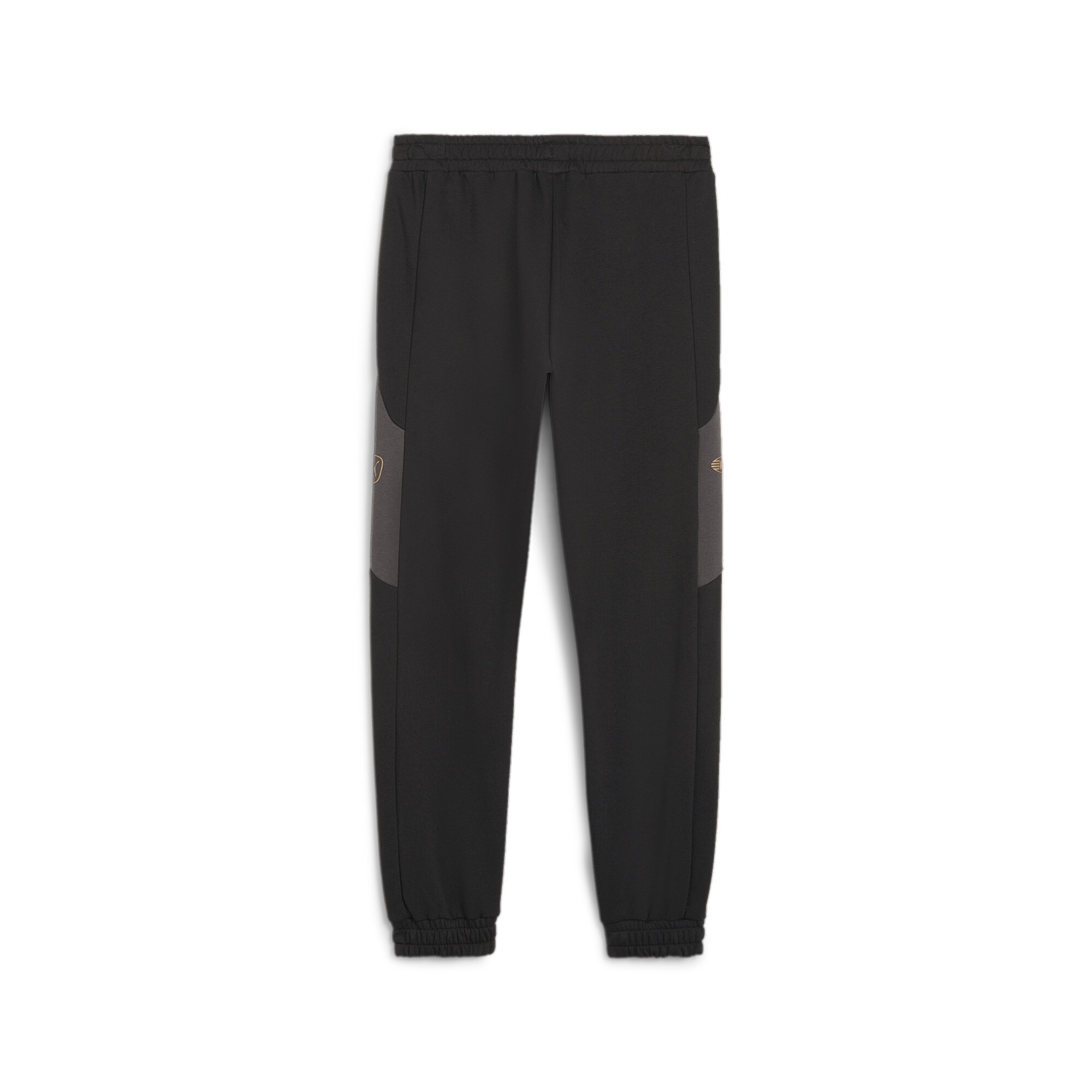 PUMA Sporthose »KING Top Fußball-Jogginghose Herren«