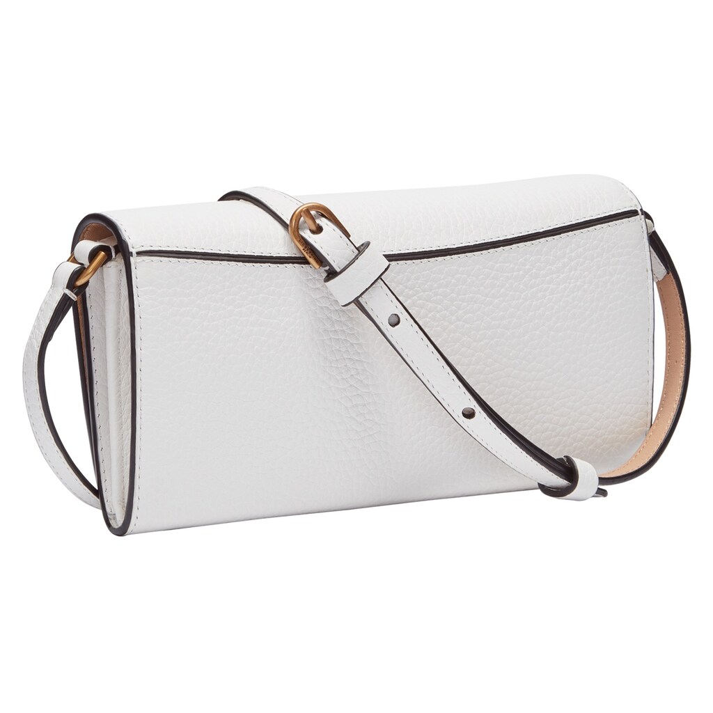 Liebeskind Berlin Mini Bag »Crossbody XS ALESSA 3 Pebble«