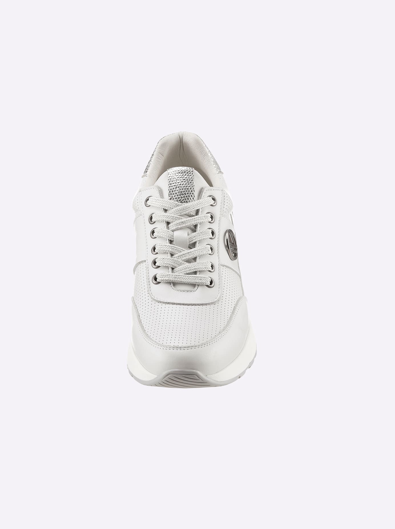 heine Sneaker günstig online kaufen