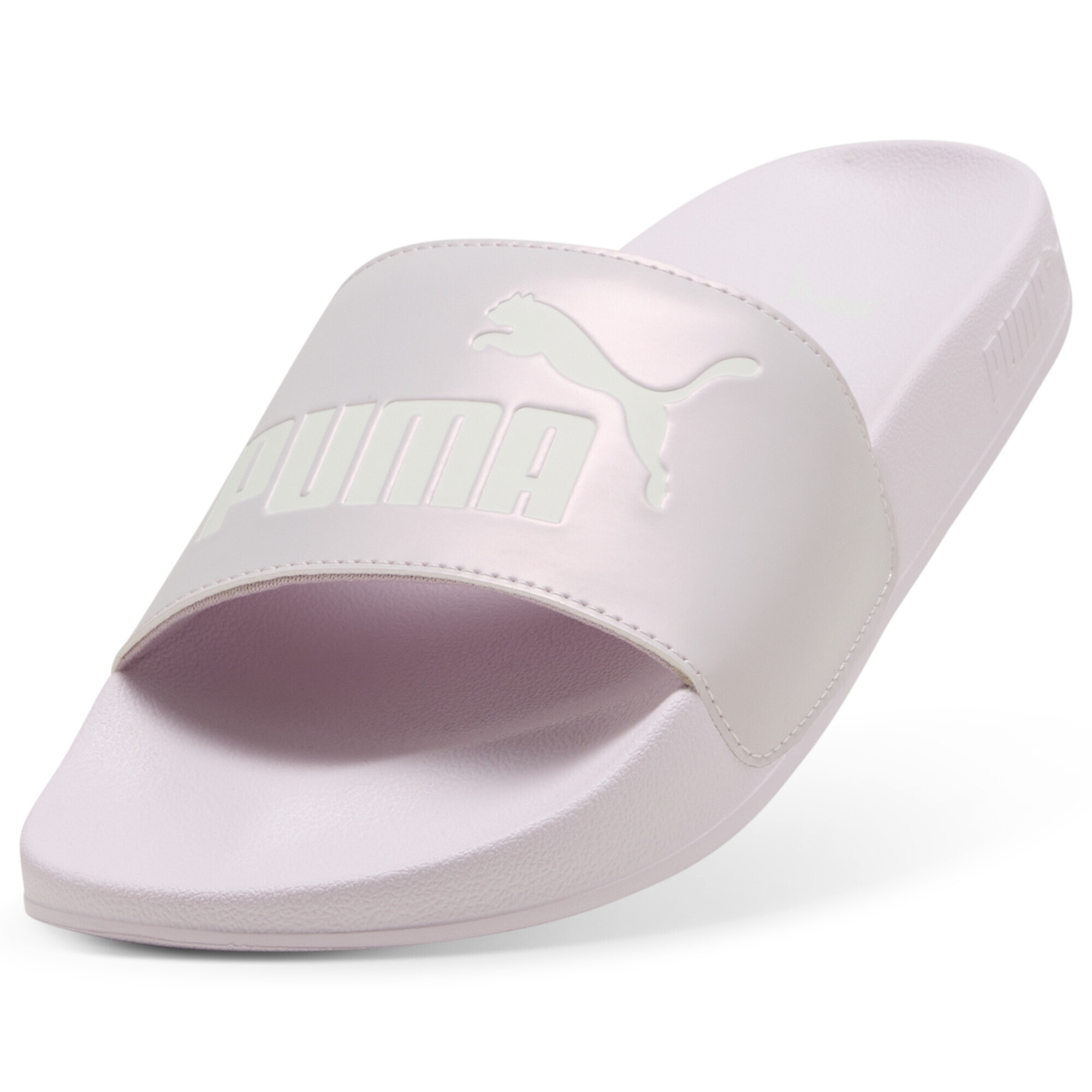 PUMA Sandale »Leadcat 2.0 Perla Sandalen Damen«