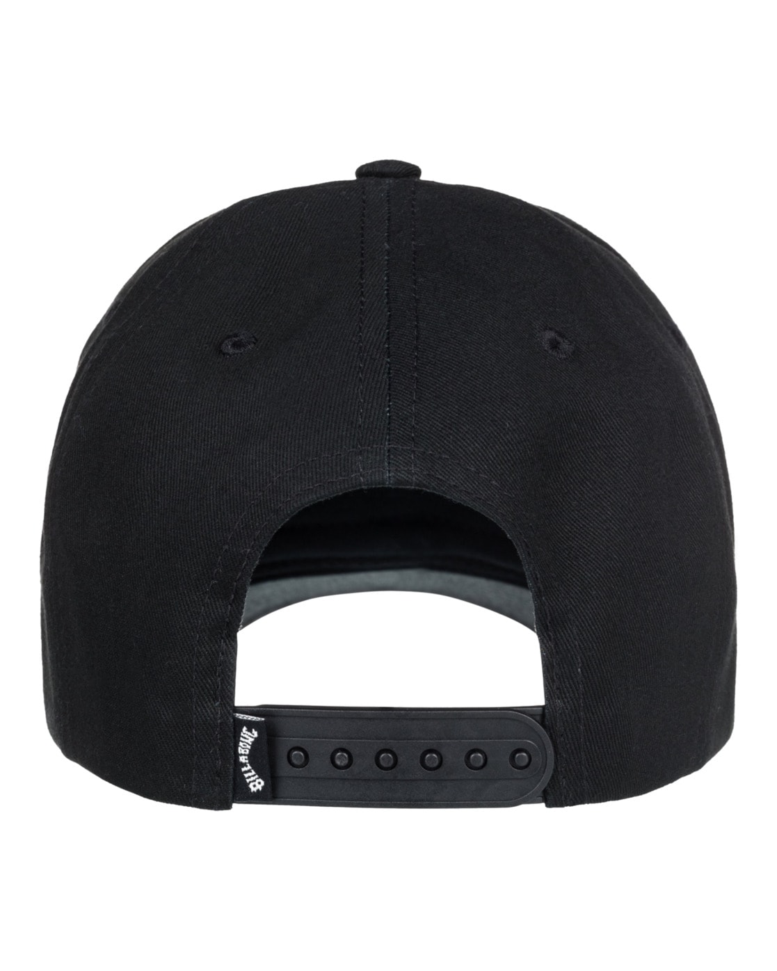 Billabong Snapback Cap »Arch«