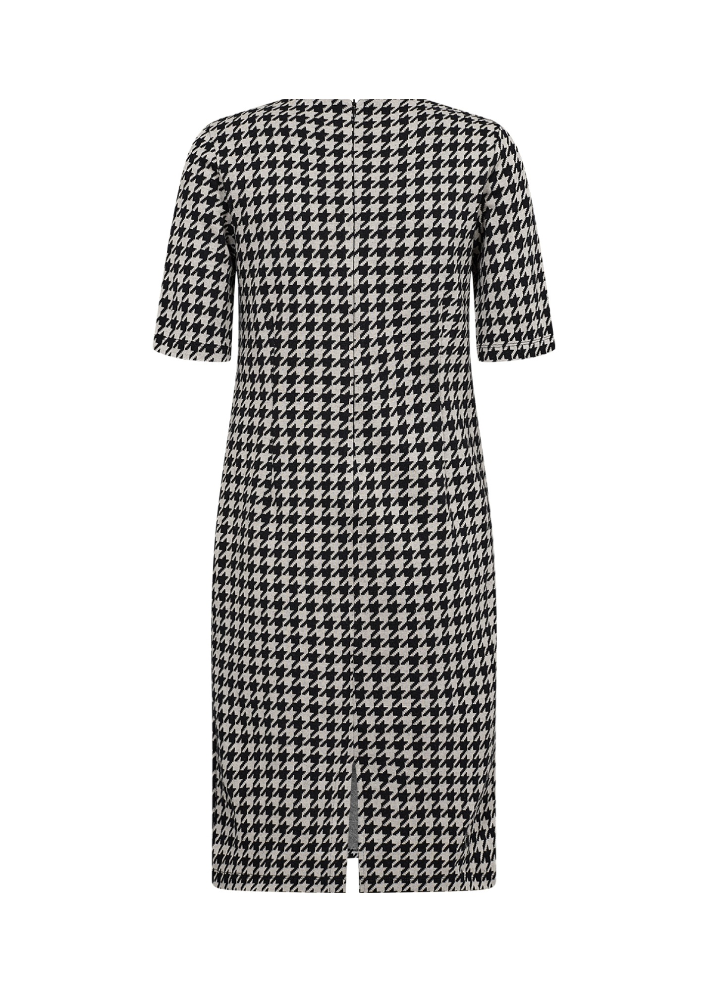 soyaconcept Minikleid »SC-IDINA 3«, Sommerkleid