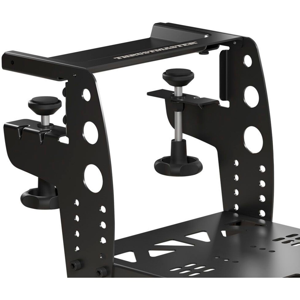 Thrustmaster Controller »TM Flying Clamp«