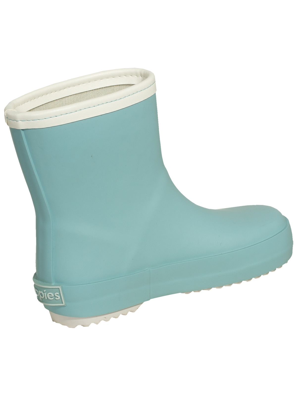 Druppies Stiefel »Regenstiefel Newborn«