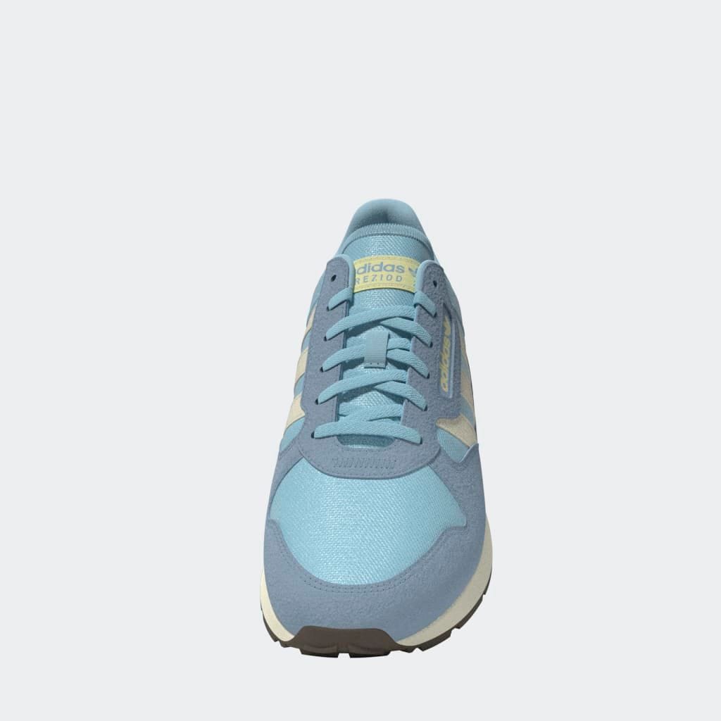 adidas Originals Sneaker »TREZIOD 2.0«
