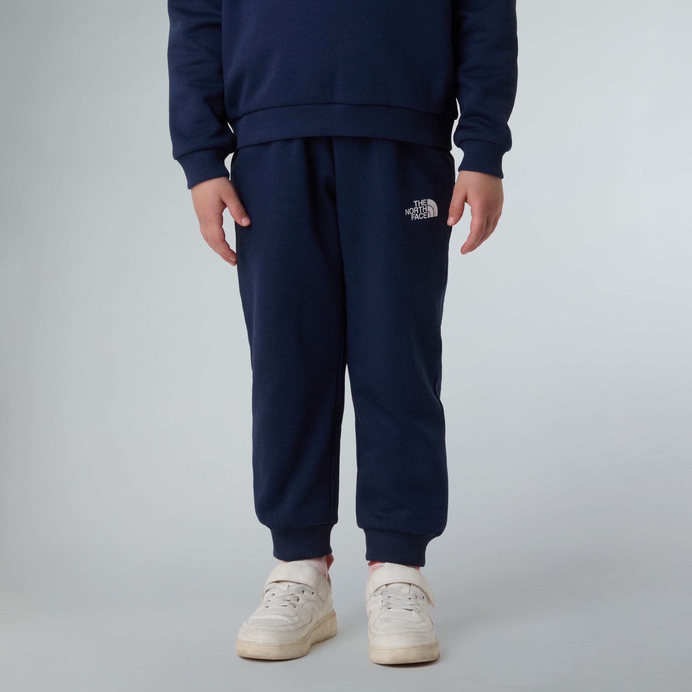 The North Face Jogginganzug