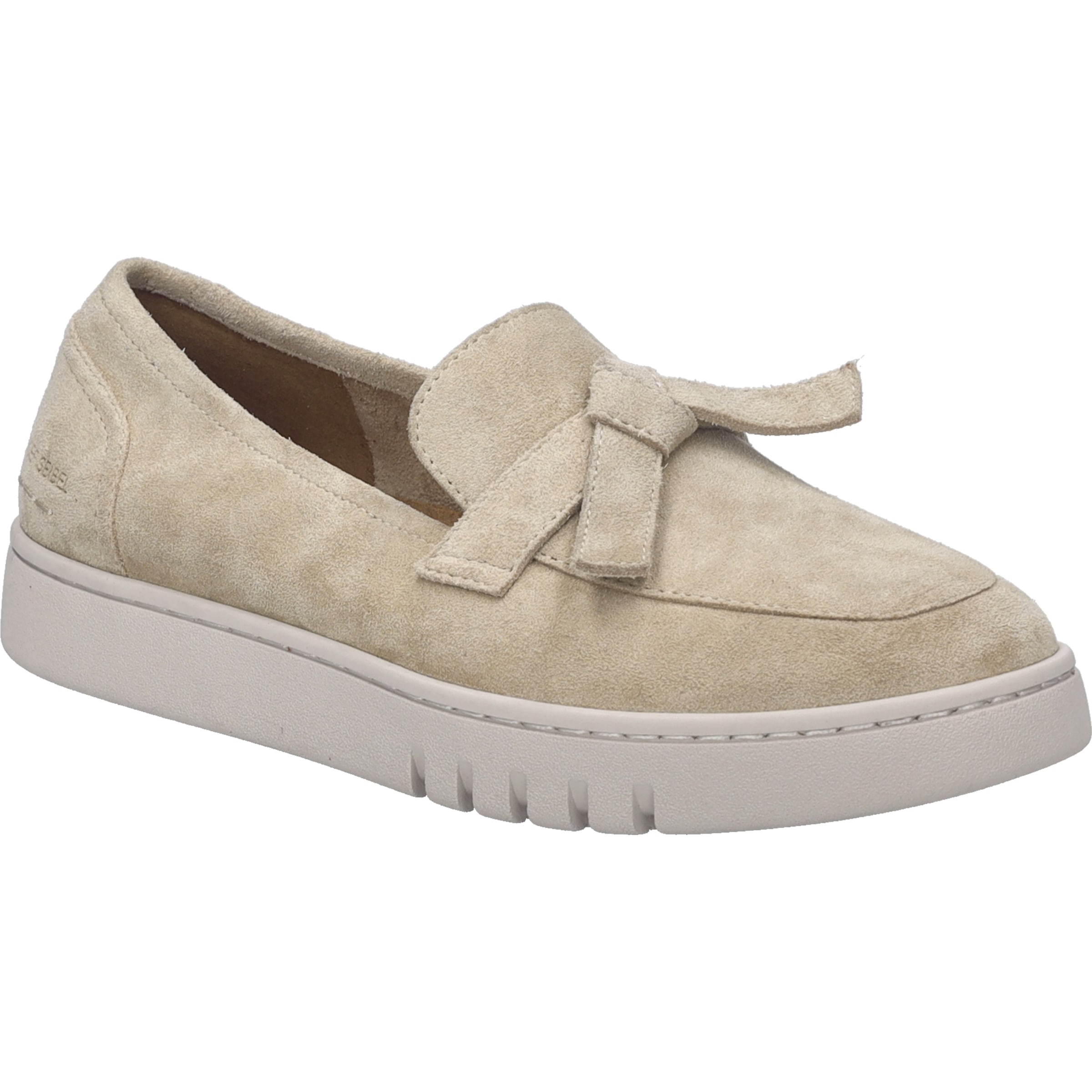 Josef Seibel Slipper "Jessie 08, sand" günstig online kaufen