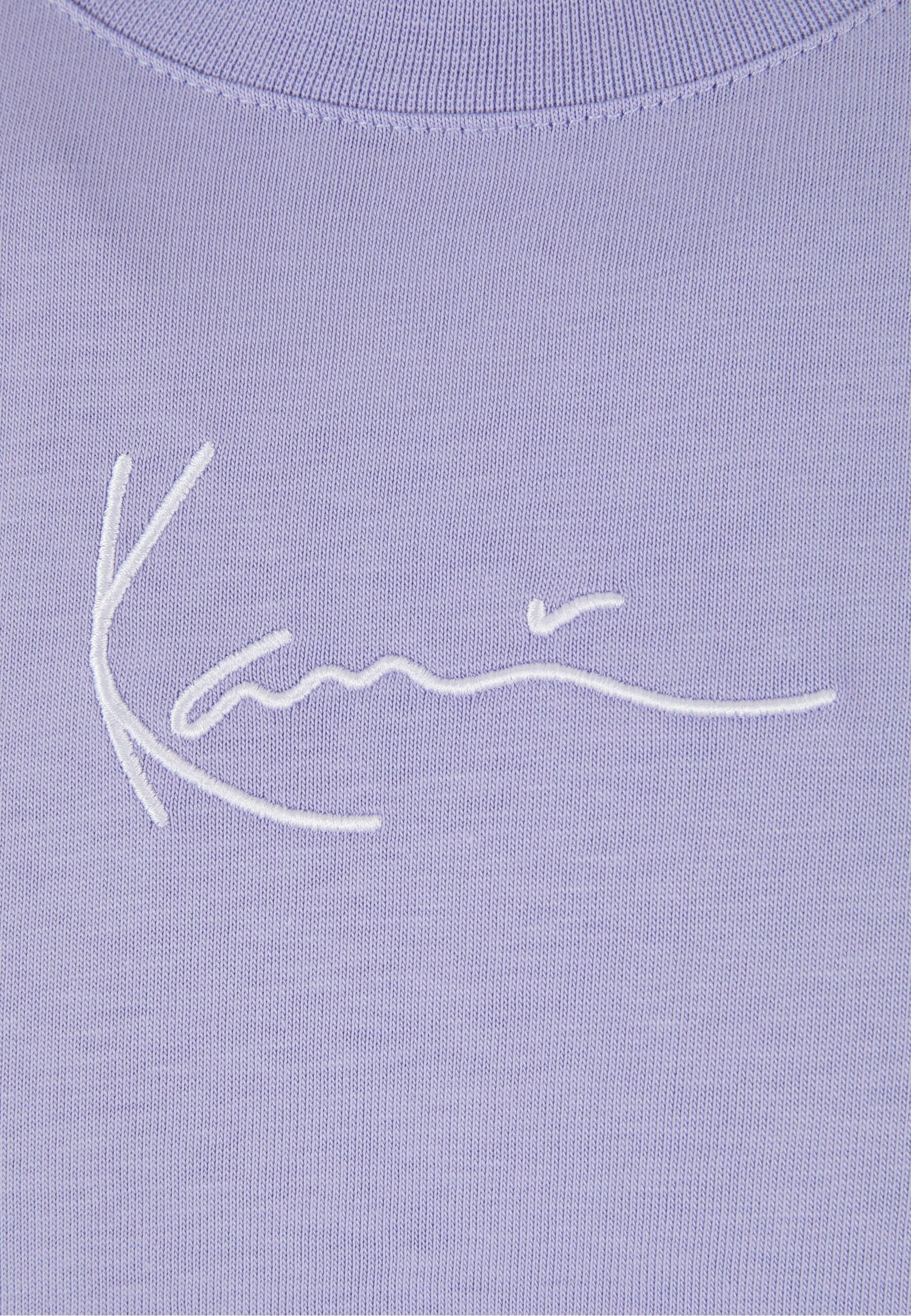Karl Kani Kurzarmshirt »Karl Kani Unisex KK 3-Pack Essential Tee«, (1 tlg.)