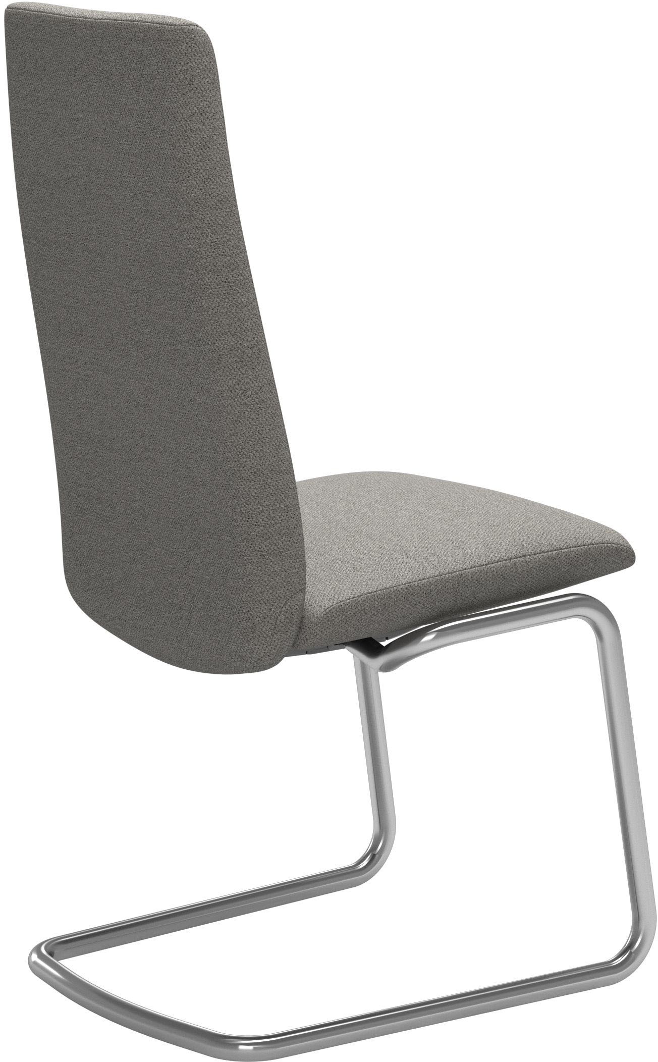 Stressless® Polsterstuhl »Laurel«, High Back, Größe M