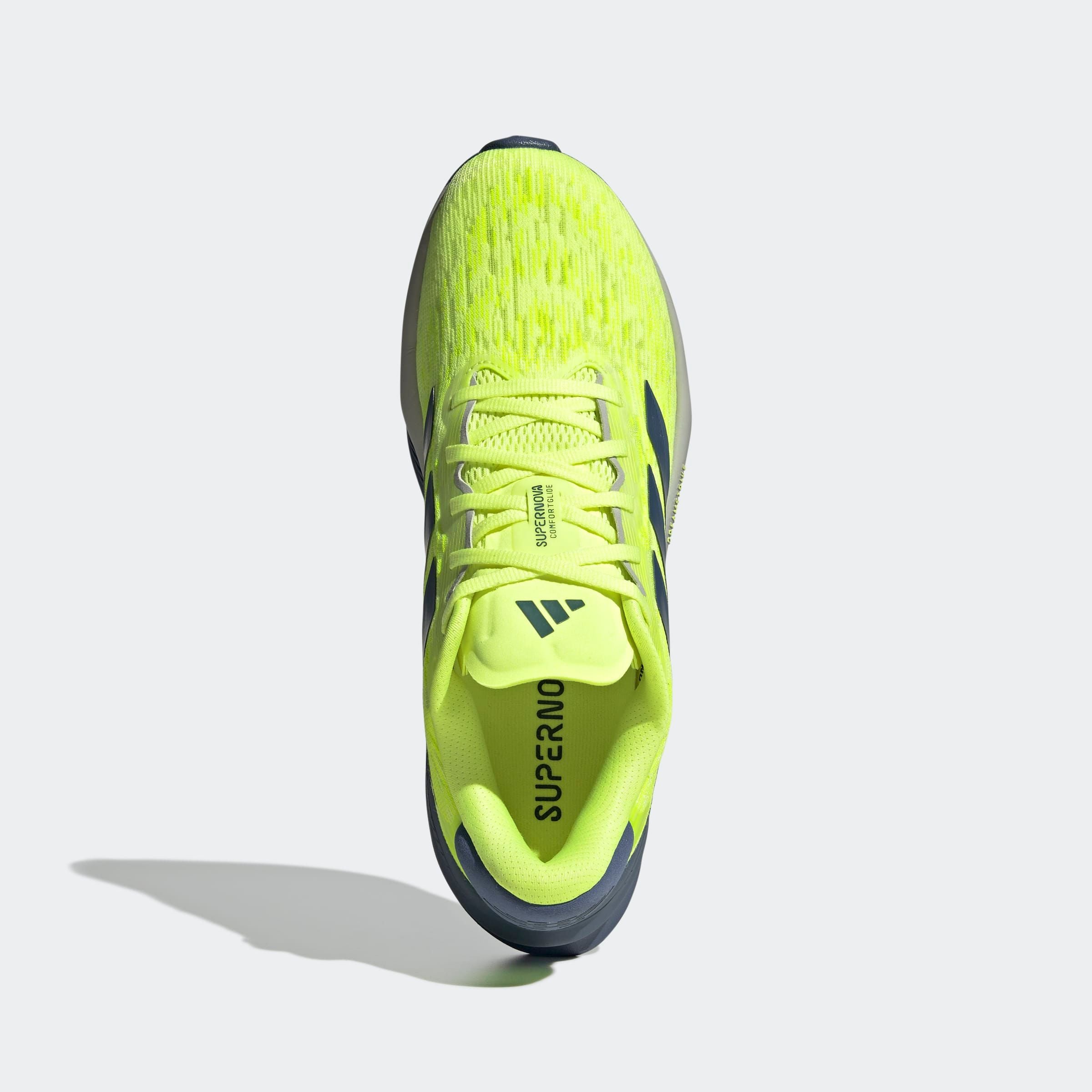 adidas Performance Laufschuh »SUPERNOVA COMFORTGLIDE«