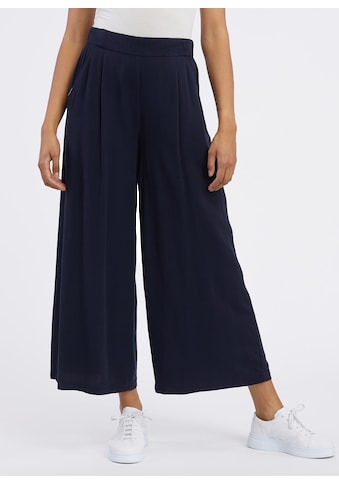 Culotte »LOGGAN«