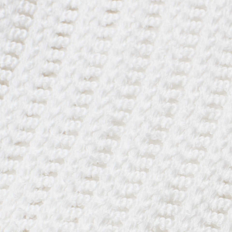 STREET ONE STUDIO Cardigan mit Strick-Struktur