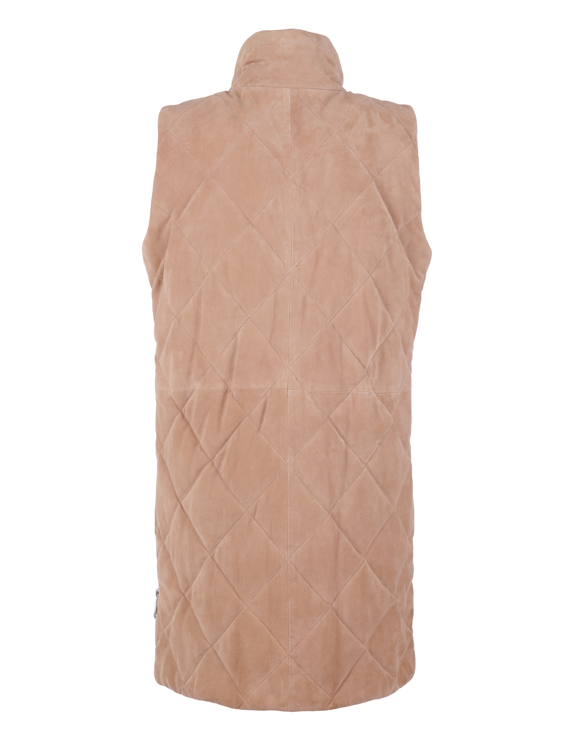 Maze Lederjacke »4202177«