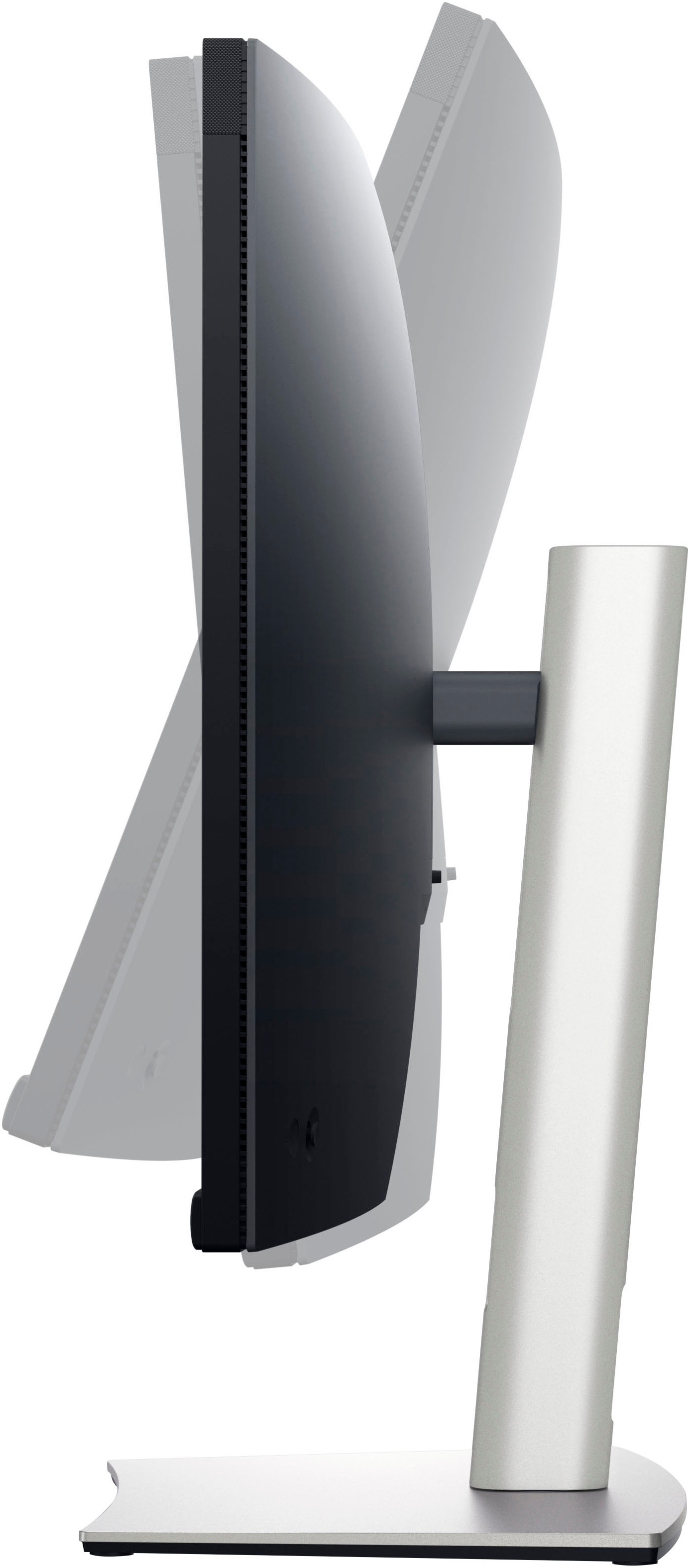 Dell Curved-LED-Monitor »P3424WEB«, 87 cm/34 Zoll, 3440 x 1440 px, WQHD, 8 ms Reaktionszeit, 60 Hz