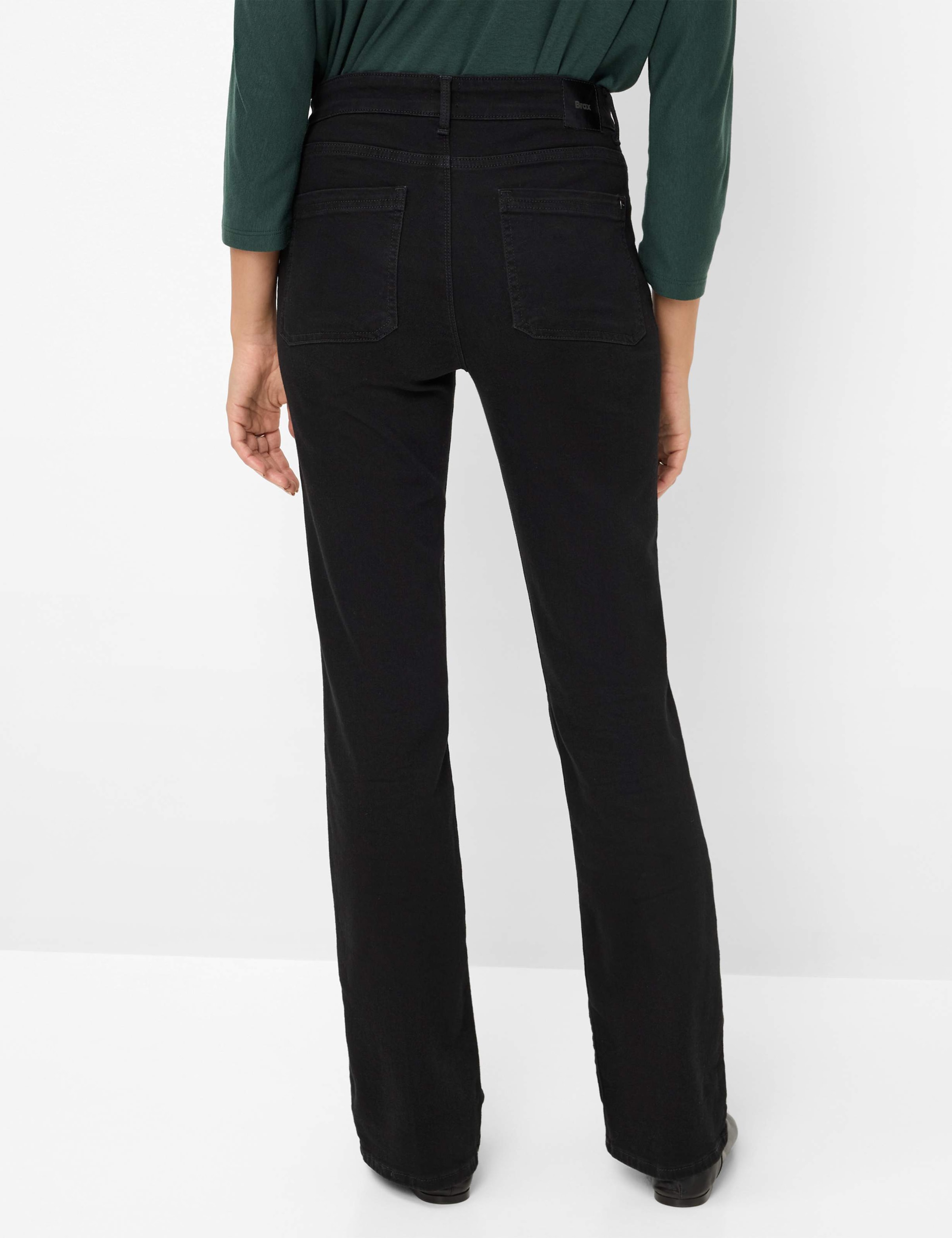 Brax »Style SHAKIRA«