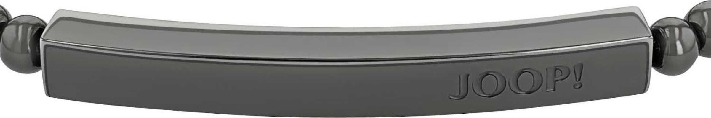 JOOP! Armband »2038993«
