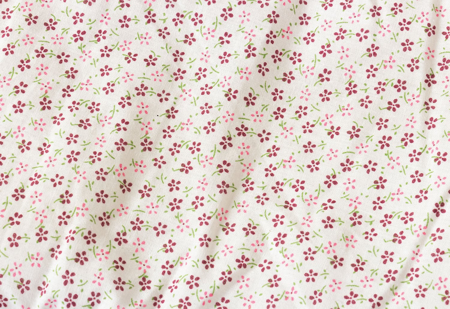 Pinolino® Puppenbett »Malea, 4-tlg.« inklusive Bettzeug