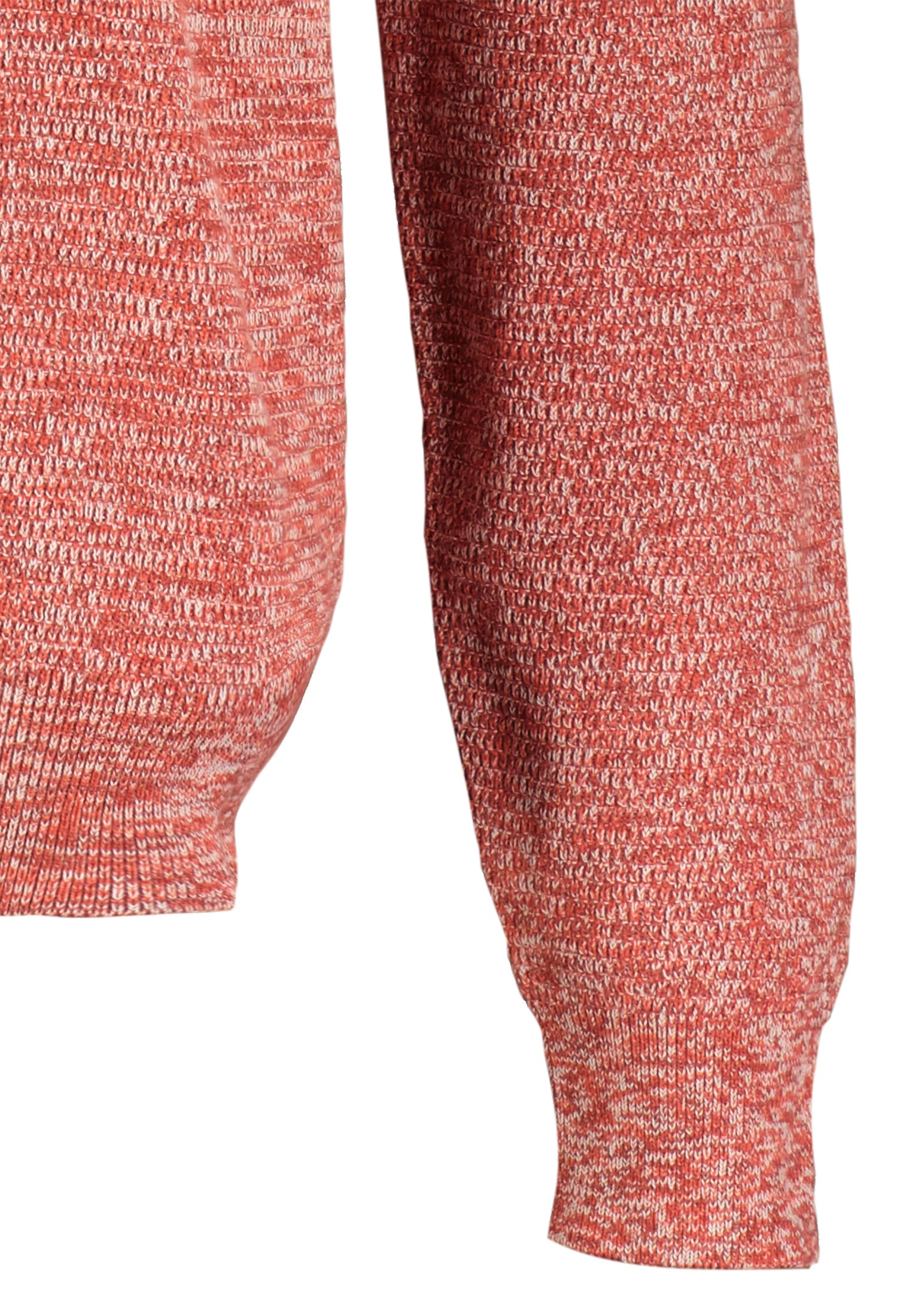 LERROS Troyer »LERROS Gestrickter Troyer«