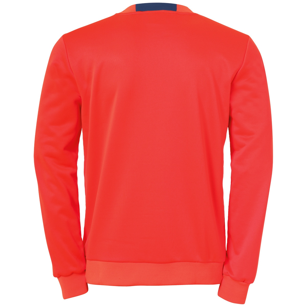 Kempa Langarmshirt »Langarmshirt PLAYER TRAINING TOP Kids« 1