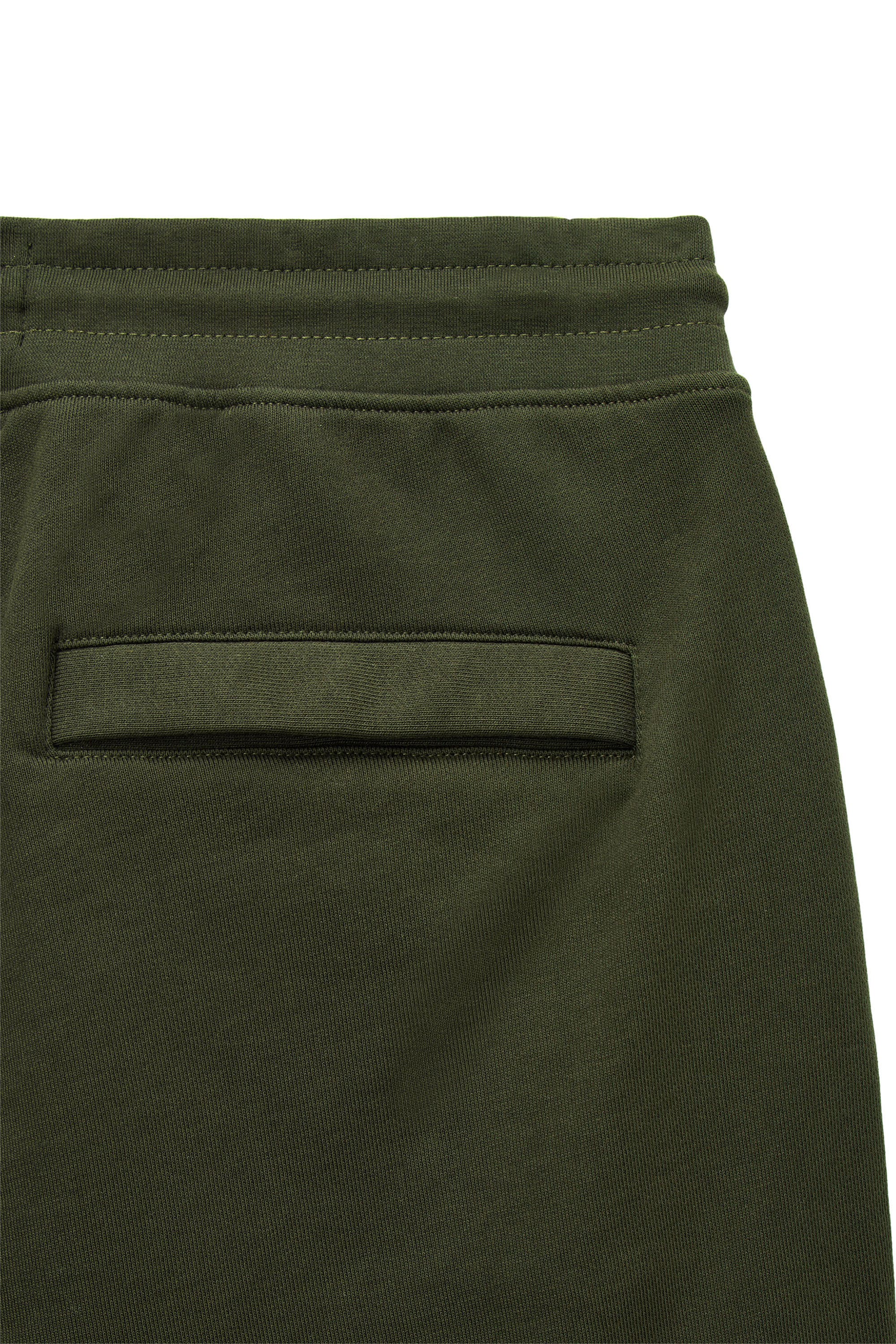 Weekend Offender Shorts »HAWKINS ZIP POCKET SHORT Herren«  Shorts Herren, leichte Sommerhose, kurze Hose, Freizeitshorts, Sale