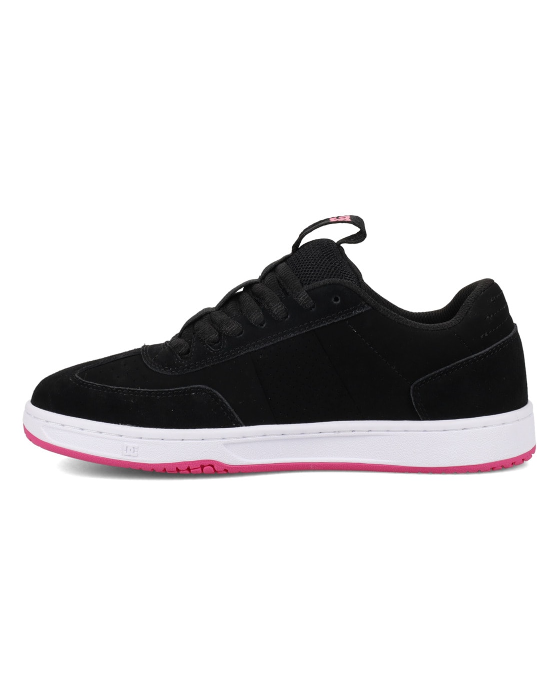 DC Shoes Sneaker »DC Astrix«