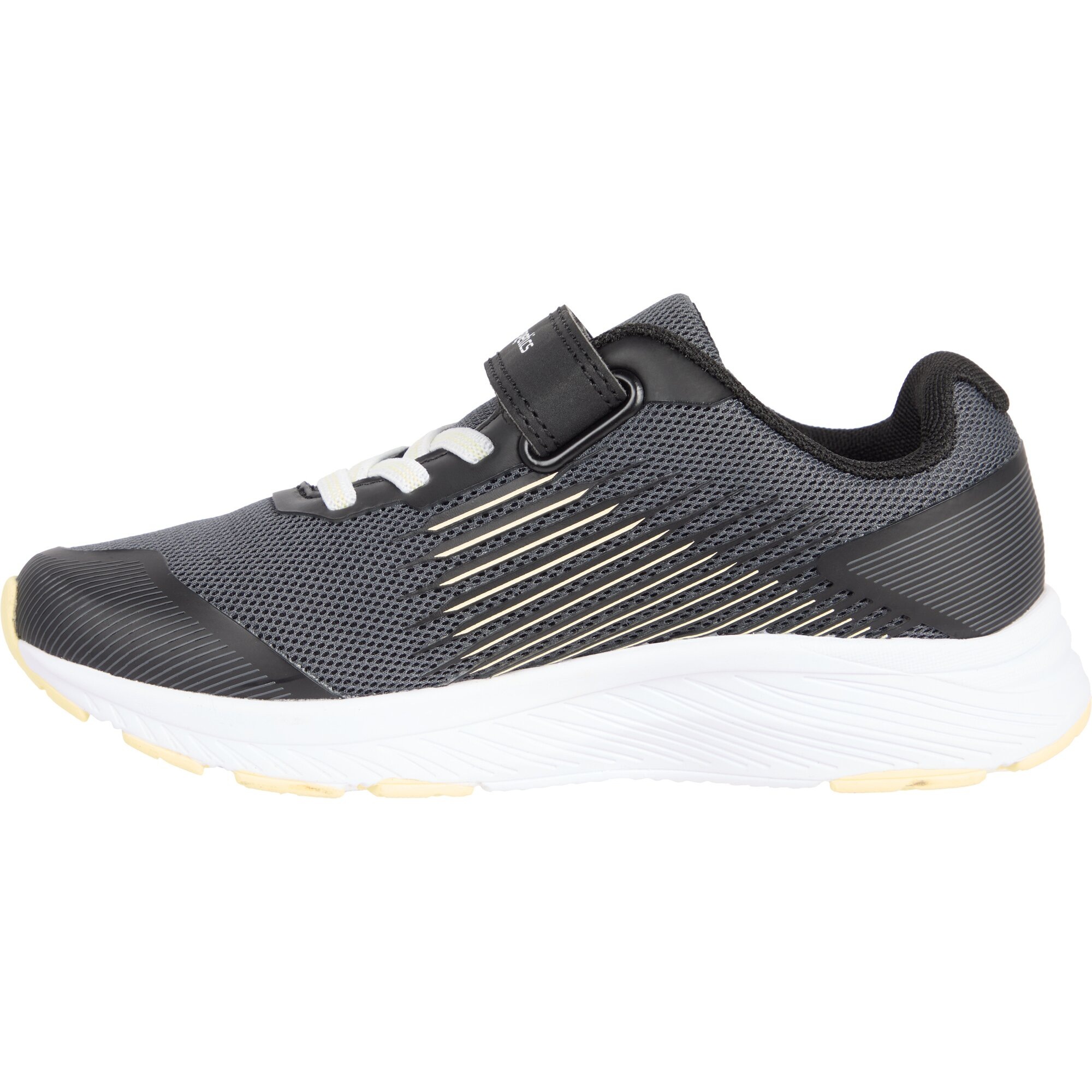 Energetics Laufschuh »Elexir XIII V/L J«