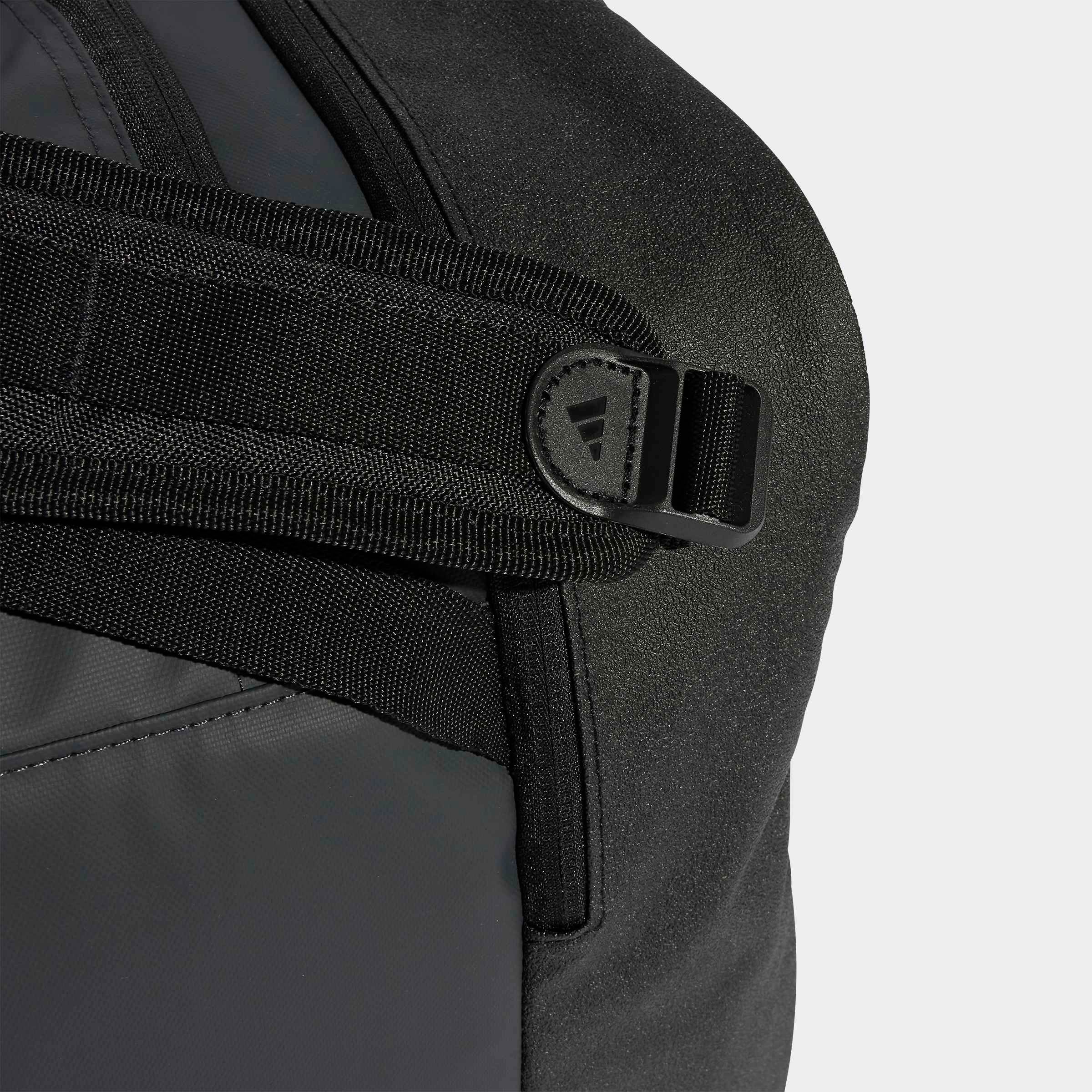 adidas Performance Sporttasche »HYBRID DUFFEL«