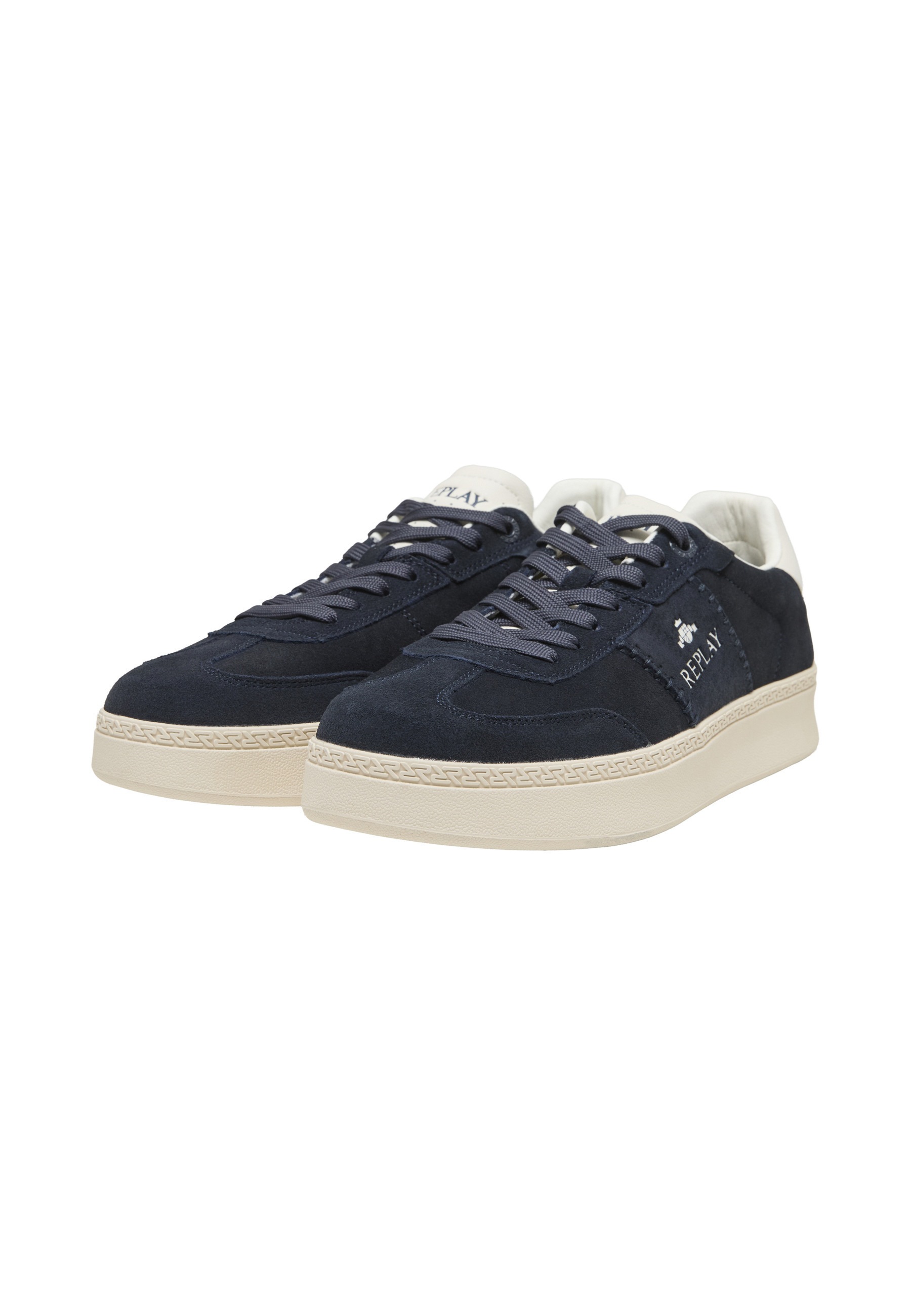 Replay Sneaker "Replay PLAYME"