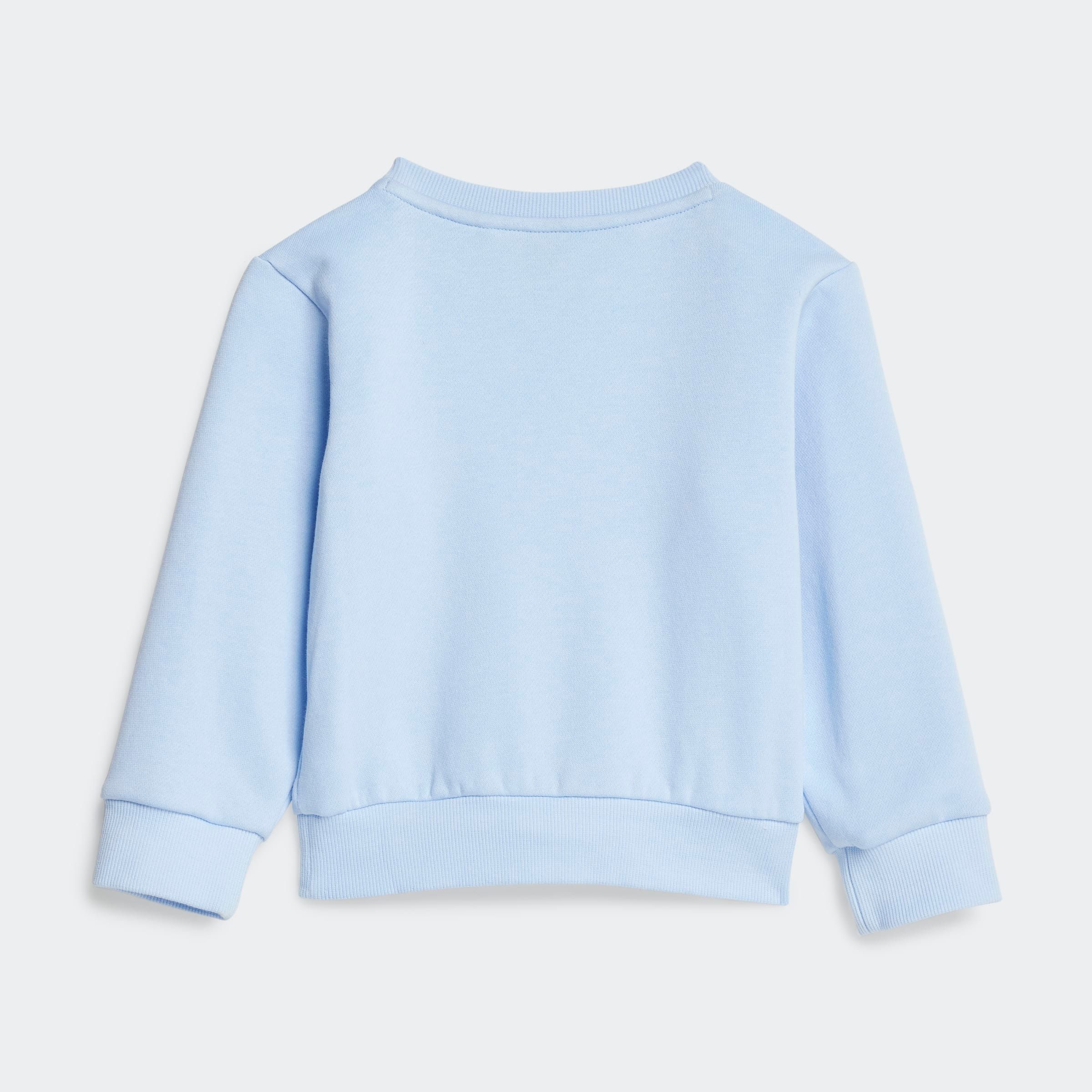 Thumbnail - adidas Sportswear Trainingsanzug "I LIN FL JOG" 2 Stk. tlg.