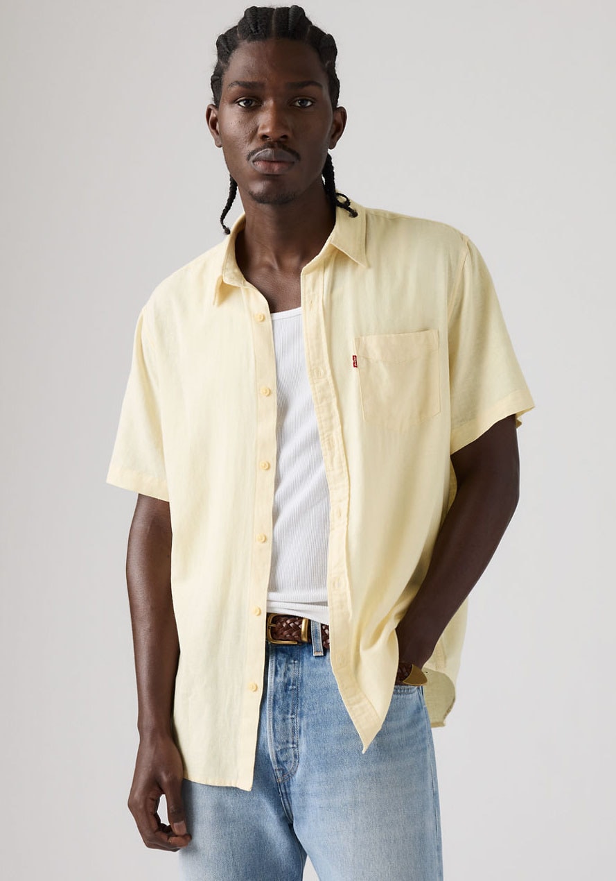 Levi's® Jeanshemd