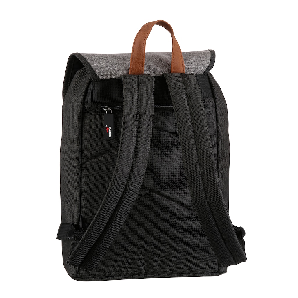 KangaROOS Cityrucksack