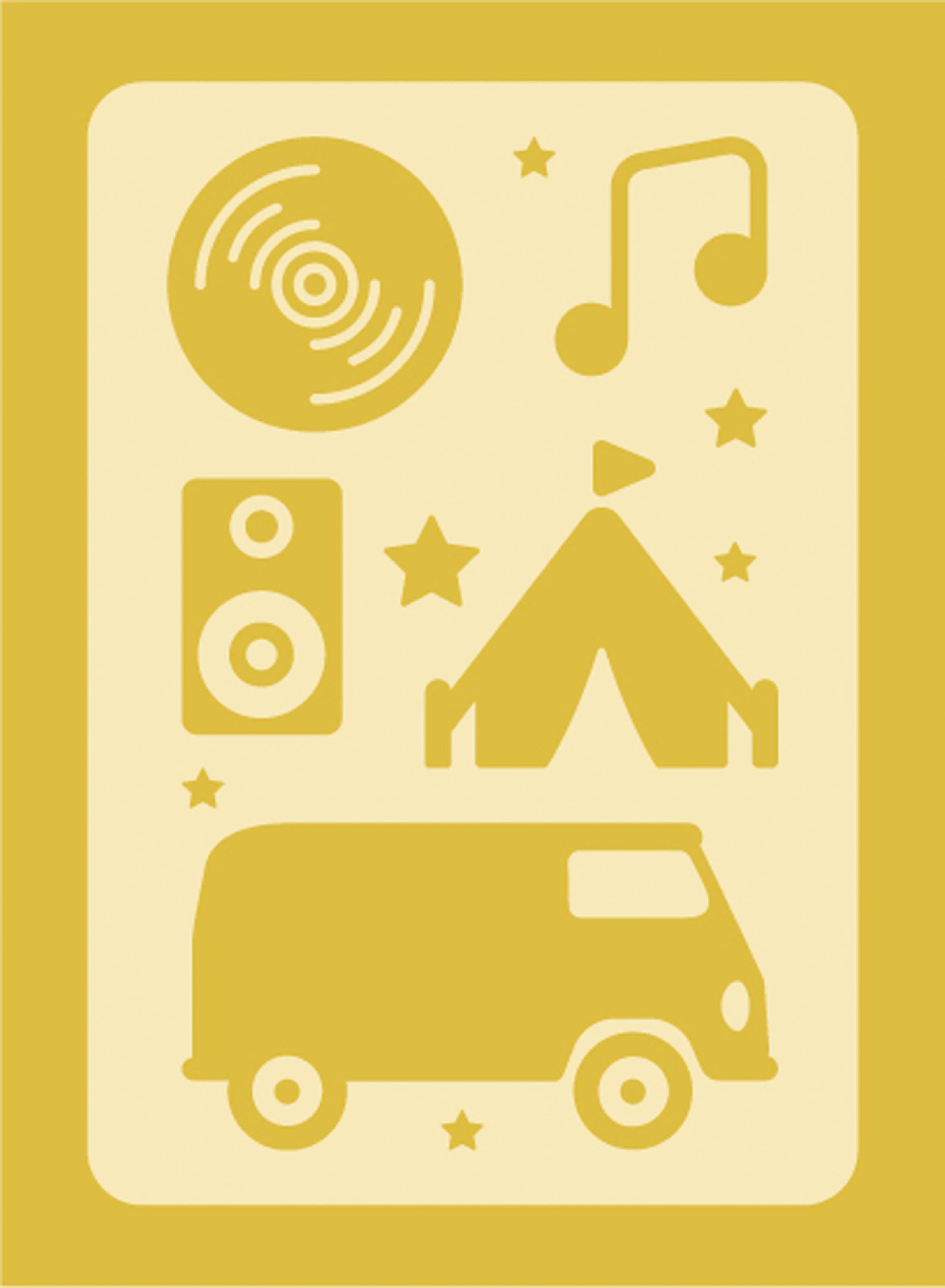 Helvetiq Spiel »On the Road« Made in Europe