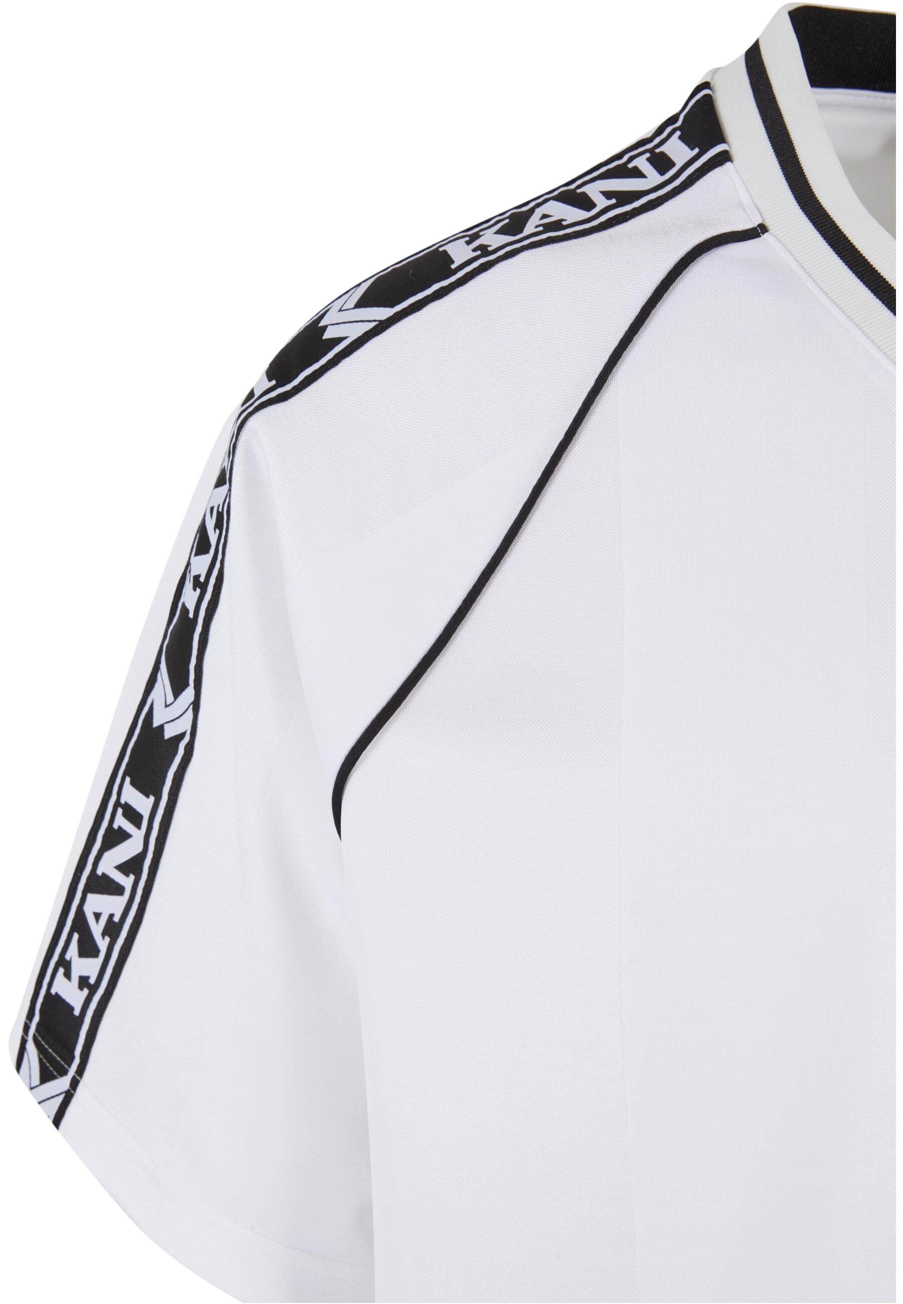 Karl Kani T-Shirt »Karl Kani Herren«, (1 tlg.)