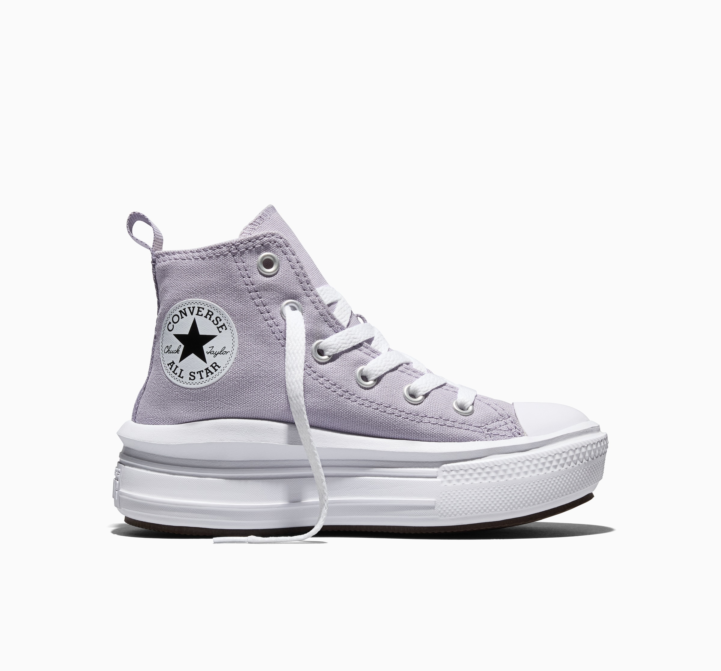 Converse Sneaker »CHUCK TAYLOR ALL STAR MOVE«