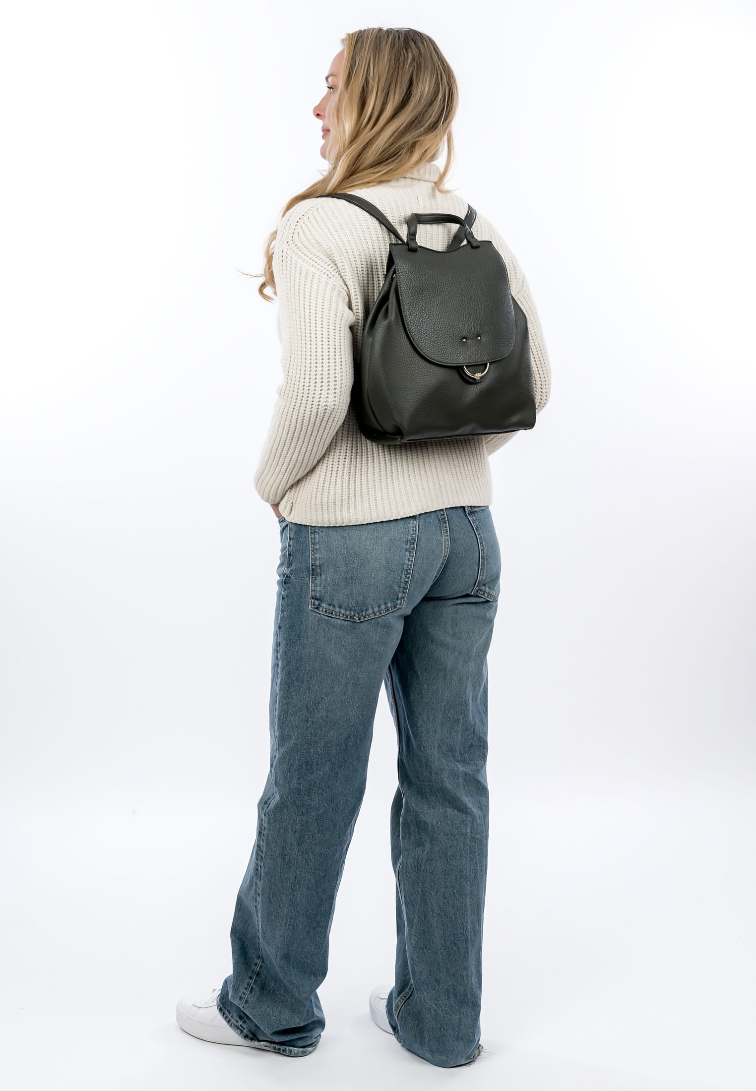 SURI FREY Rucksack »Rucksack SFY Kristy«