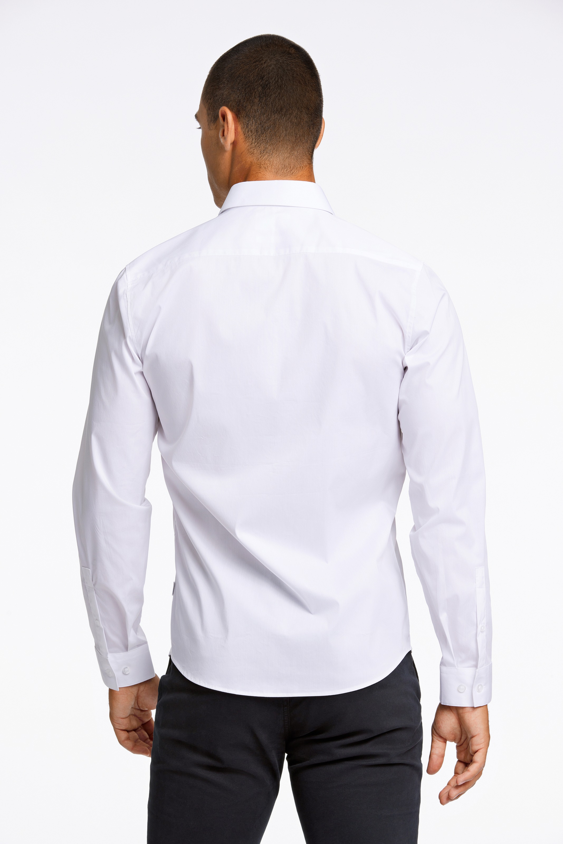 LINDBERGH mit Stretchanteil günstig online kaufen