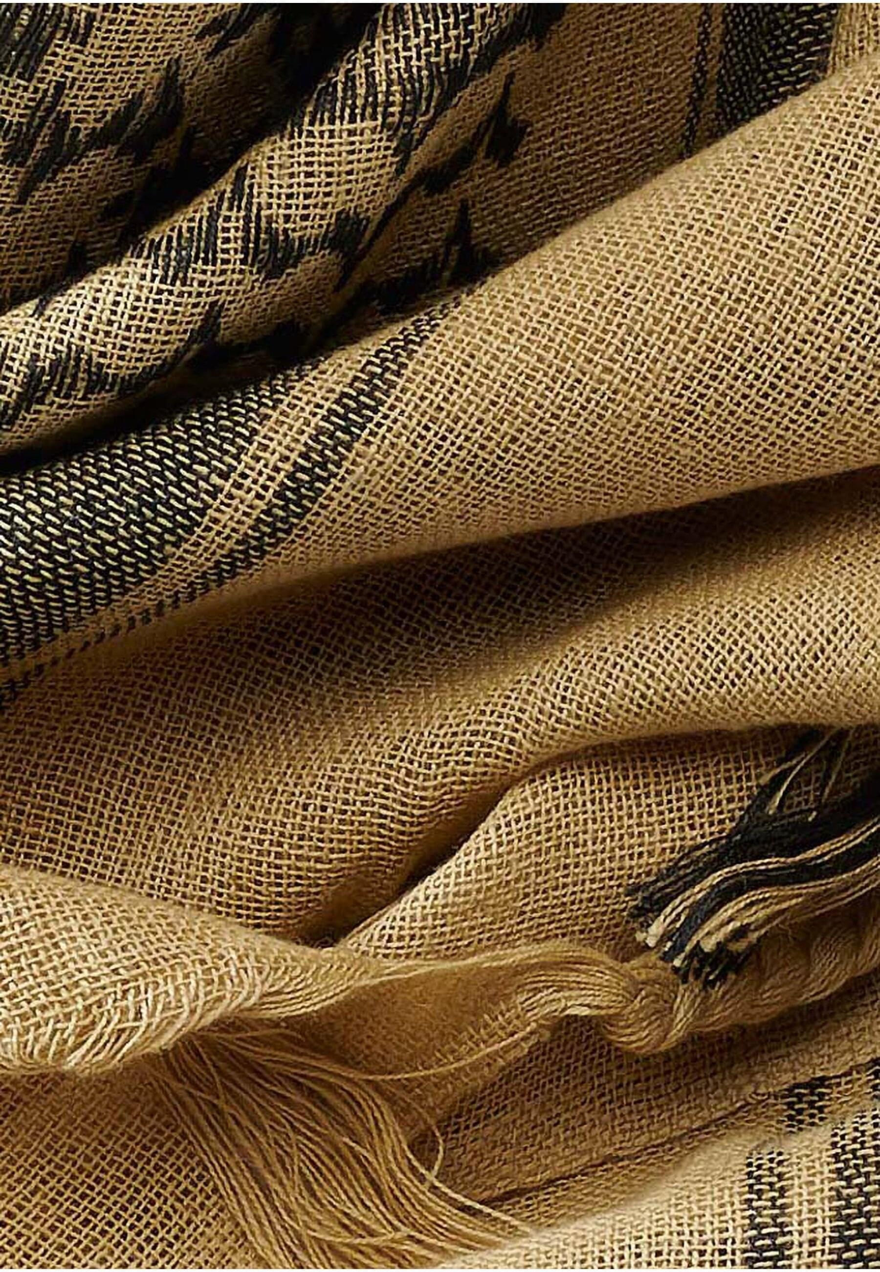 Brandit Schal "Brandit Unisex Shemag Scarf" 1 Stk. günstig online kaufen