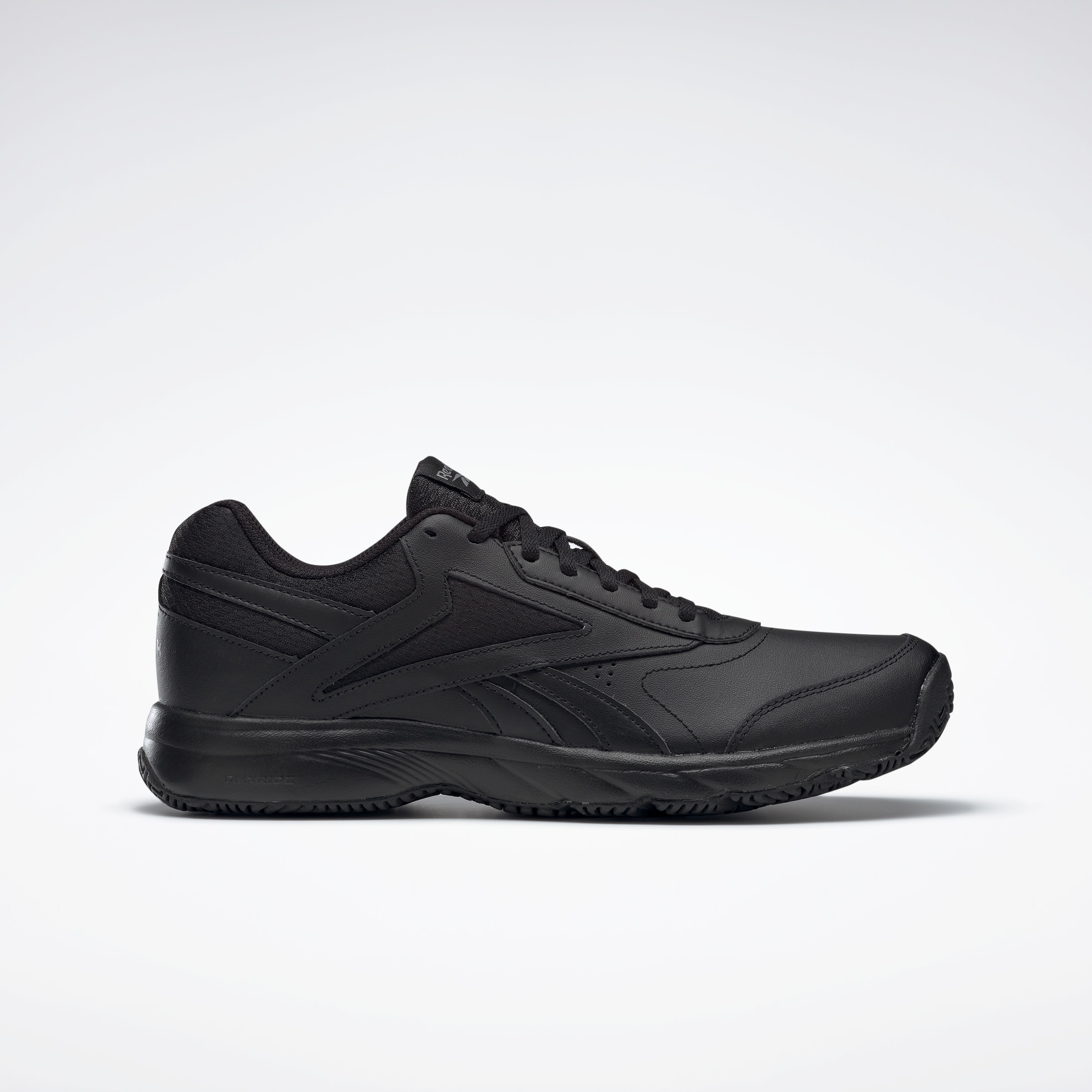 Reebok Walkingschuh "WORK N CUSHION 4.0"