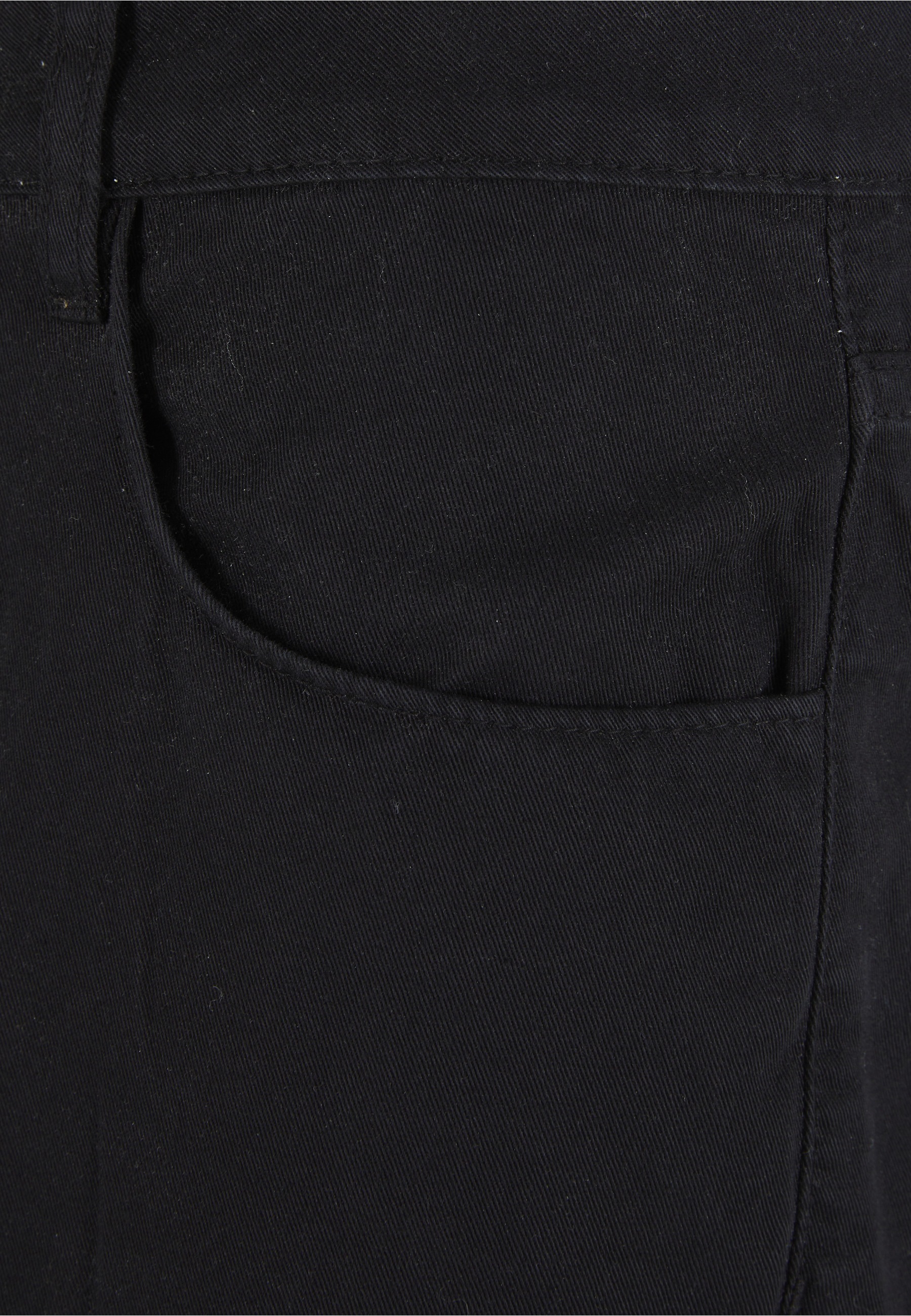 URBAN CLASSICS Cargohose »Urban Classics Multi Pocket Cargo Pants«