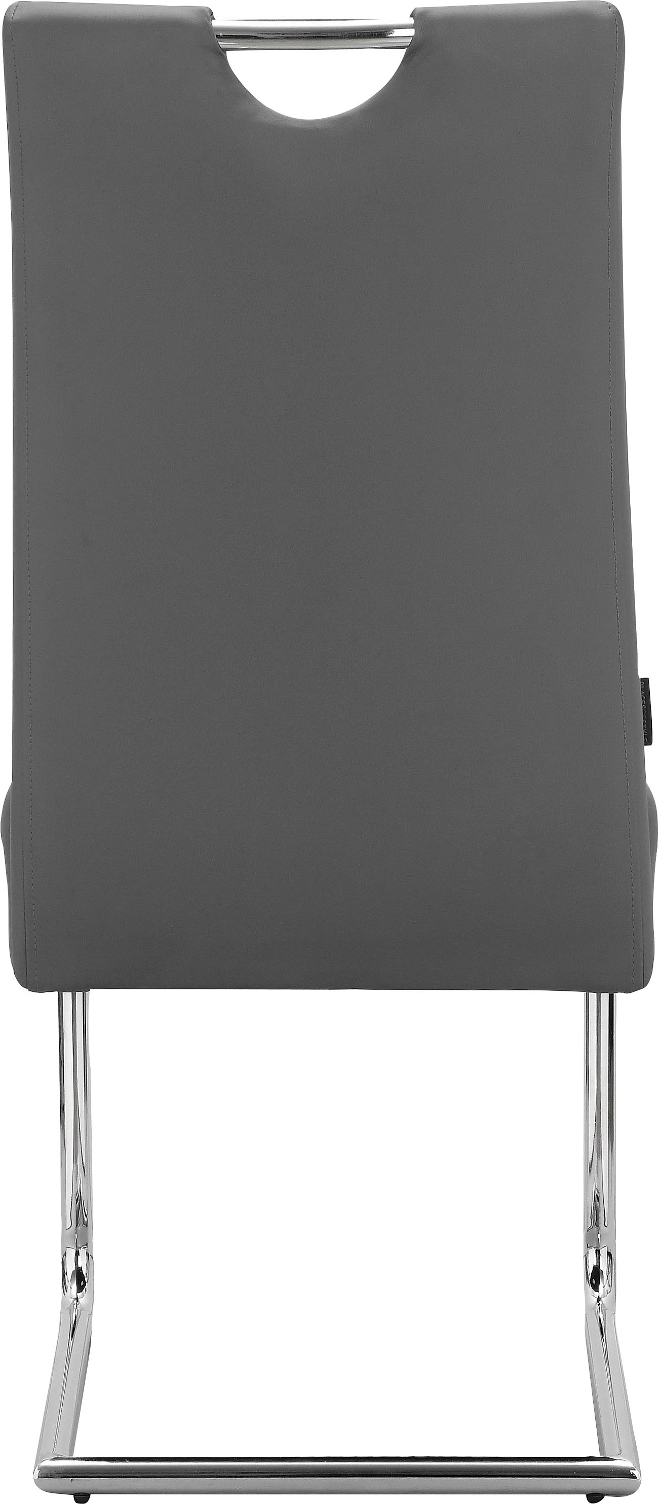 Places of Style Esszimmerstuhl 