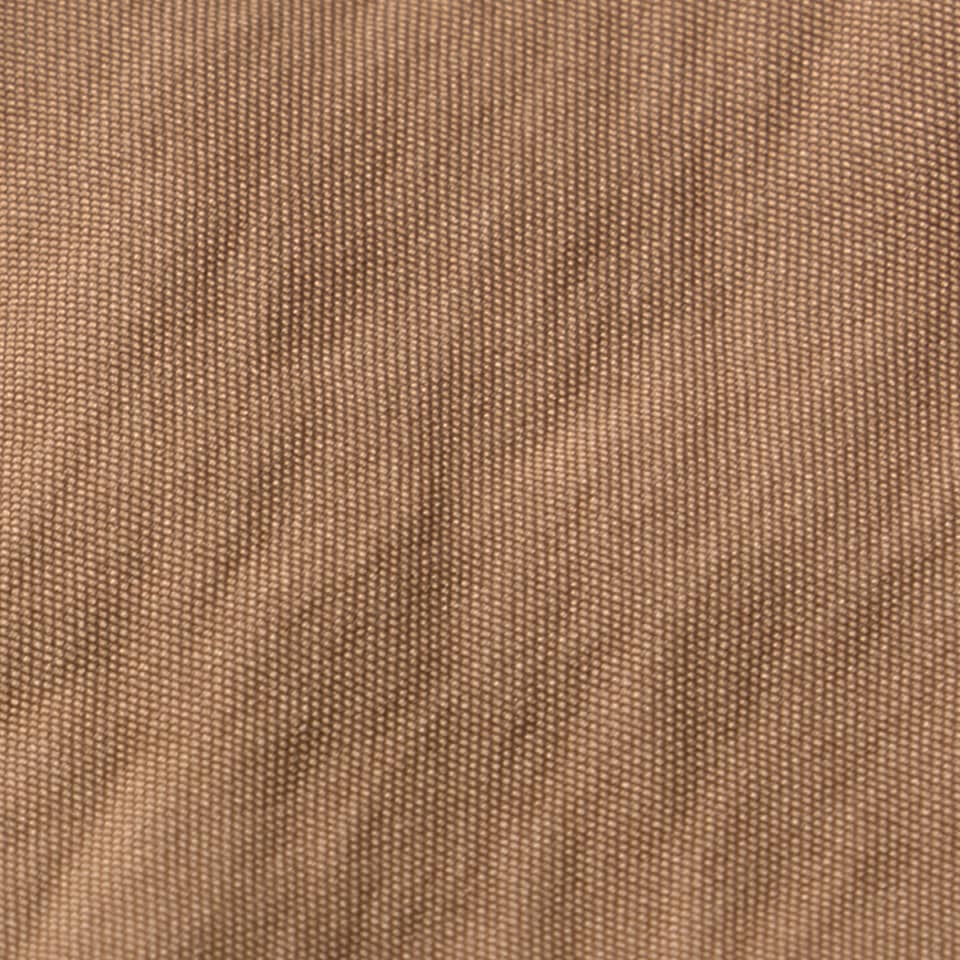 STREET ONE Kurzjacke, mit Kapuze, mit Kapuze mit Tunnelzugband
