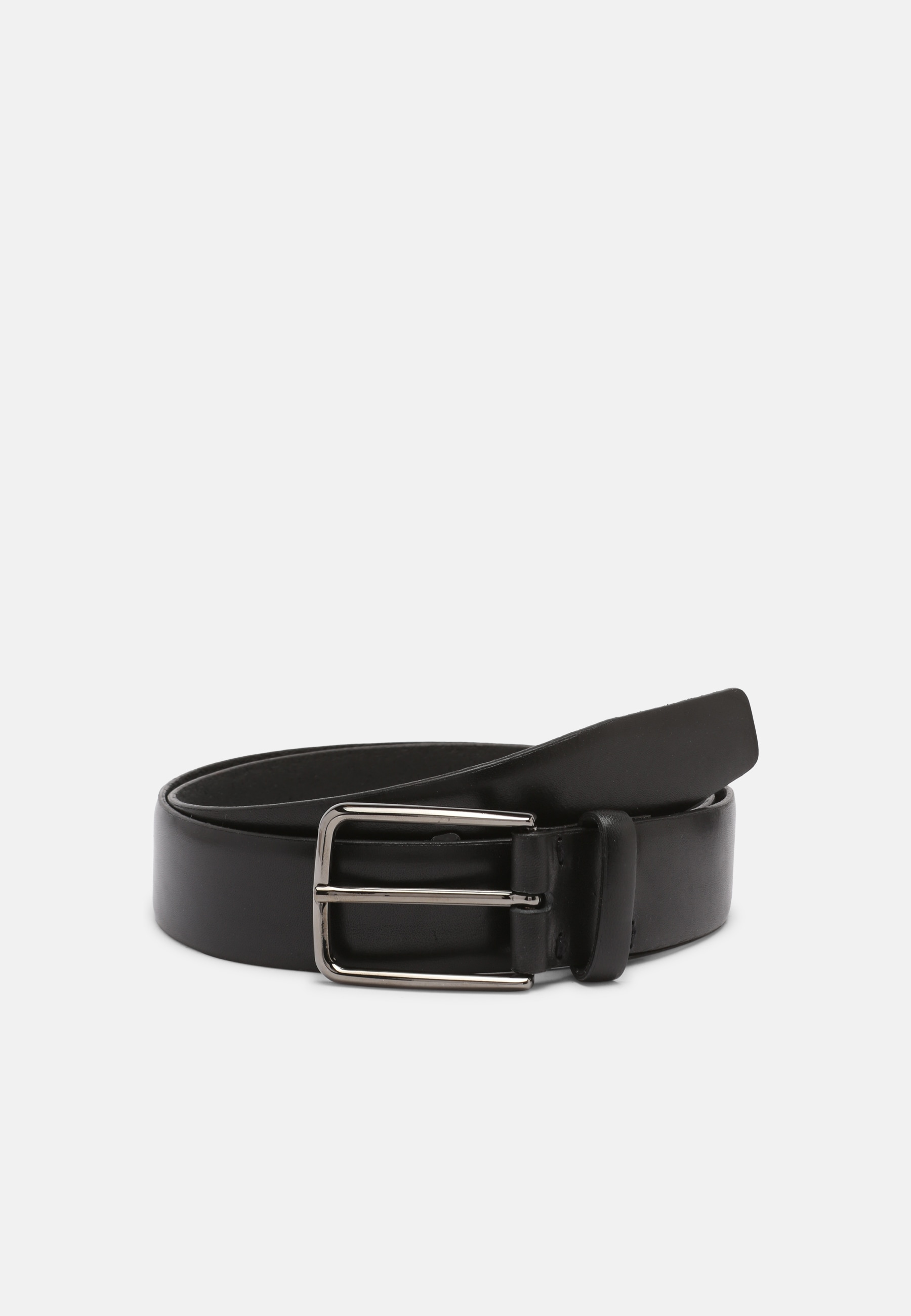 LLOYD Men’s Belts LLOYD Men’s diržai Odinis diržas »Lloy...
