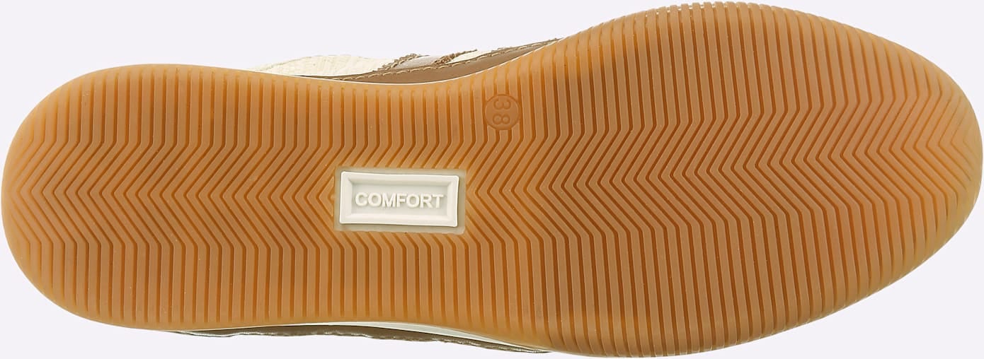 heine Sneaker