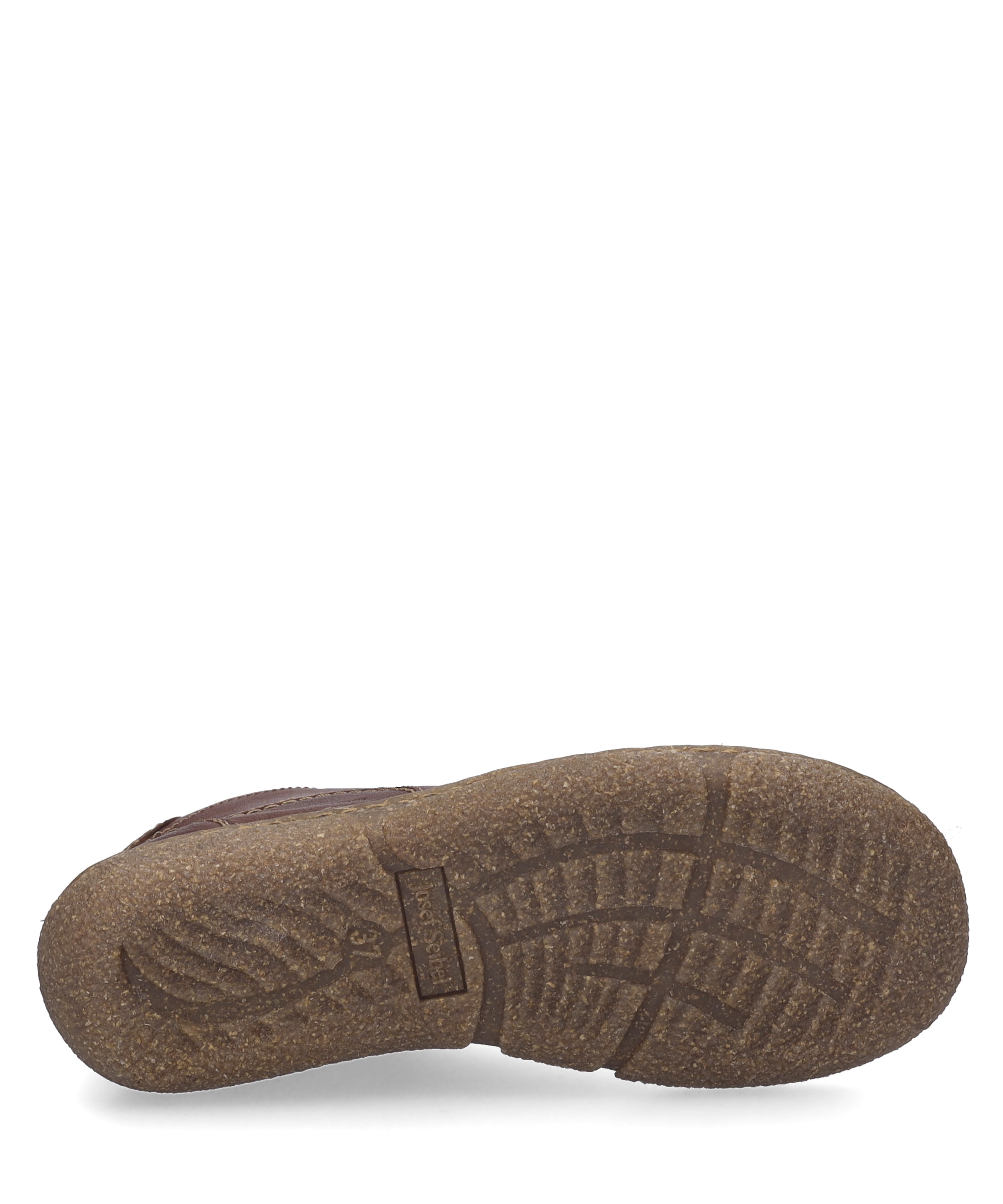 Josef Seibel Stiefelette »Neele 46, castagne«