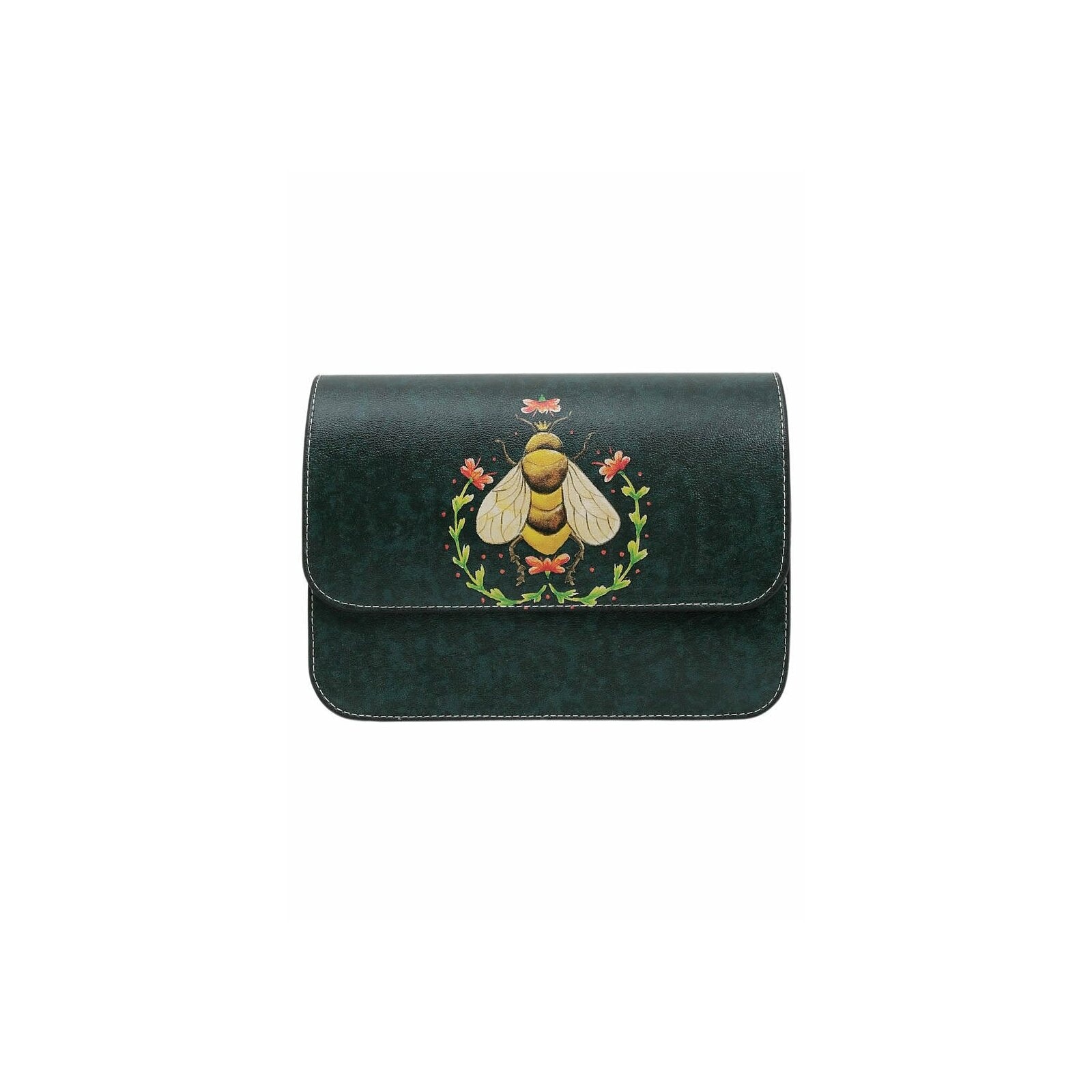 DOGO Handtasche "Y-Generation Queen Bee Damen Handtaschen (Fashion) / Neutr günstig online kaufen