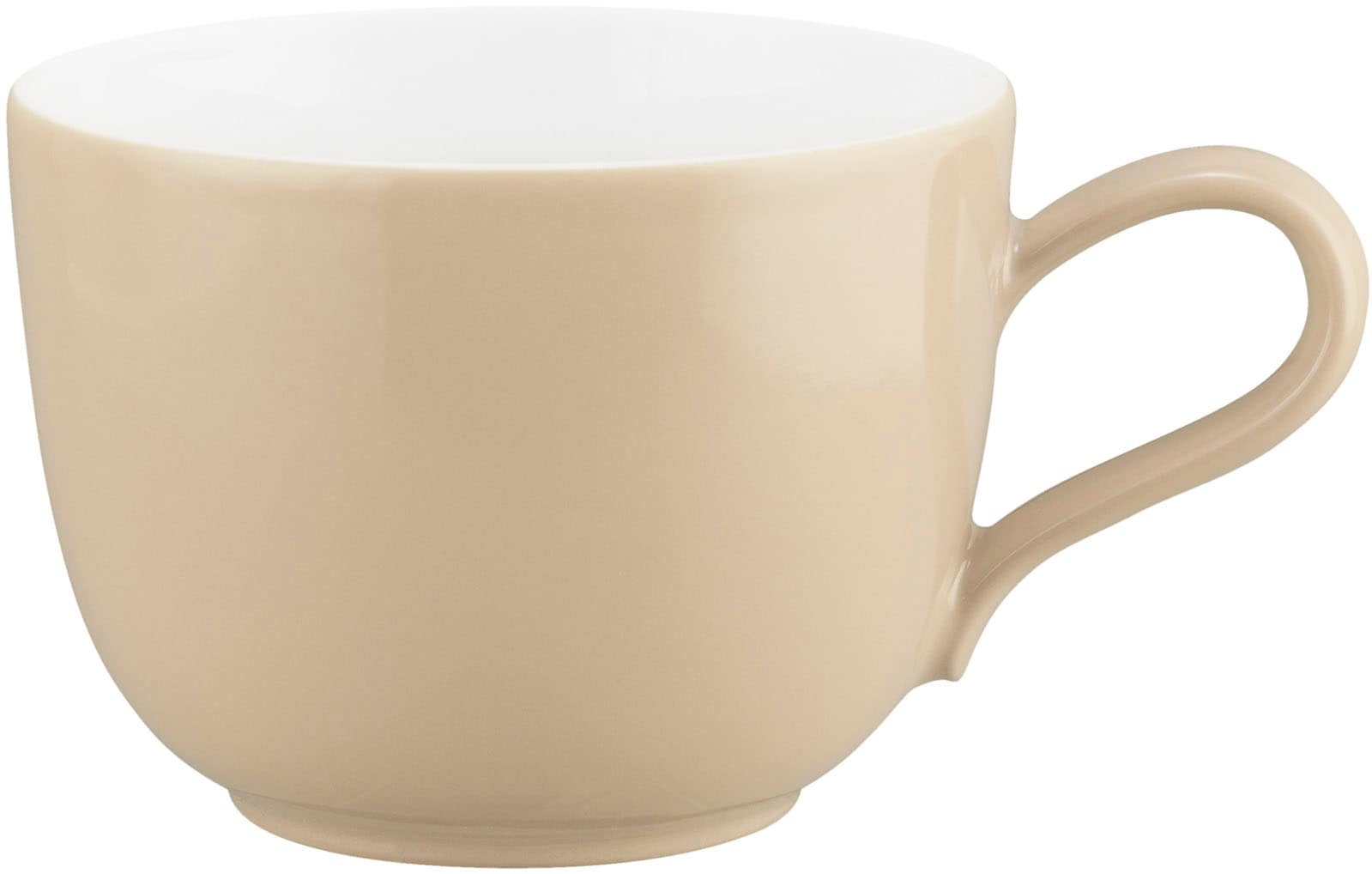 Seltmann Weiden Tasse »Liberty Pure Colors« Kaffeetasse
